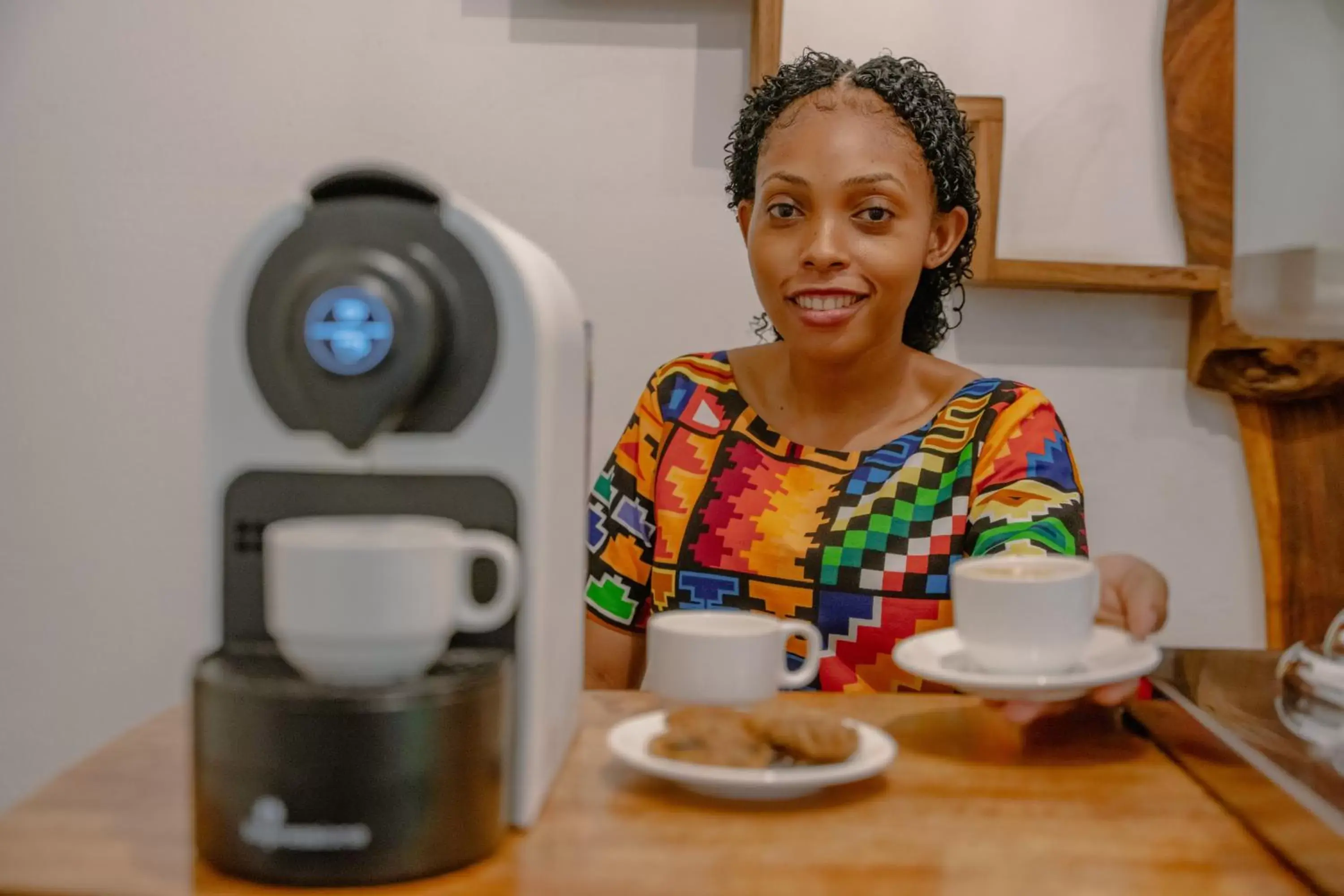 Restaurant/places to eat in Shoki Shoki Hotel Stone Town Restaurant/places to eat in Shoki Shoki Hotel Stone Town