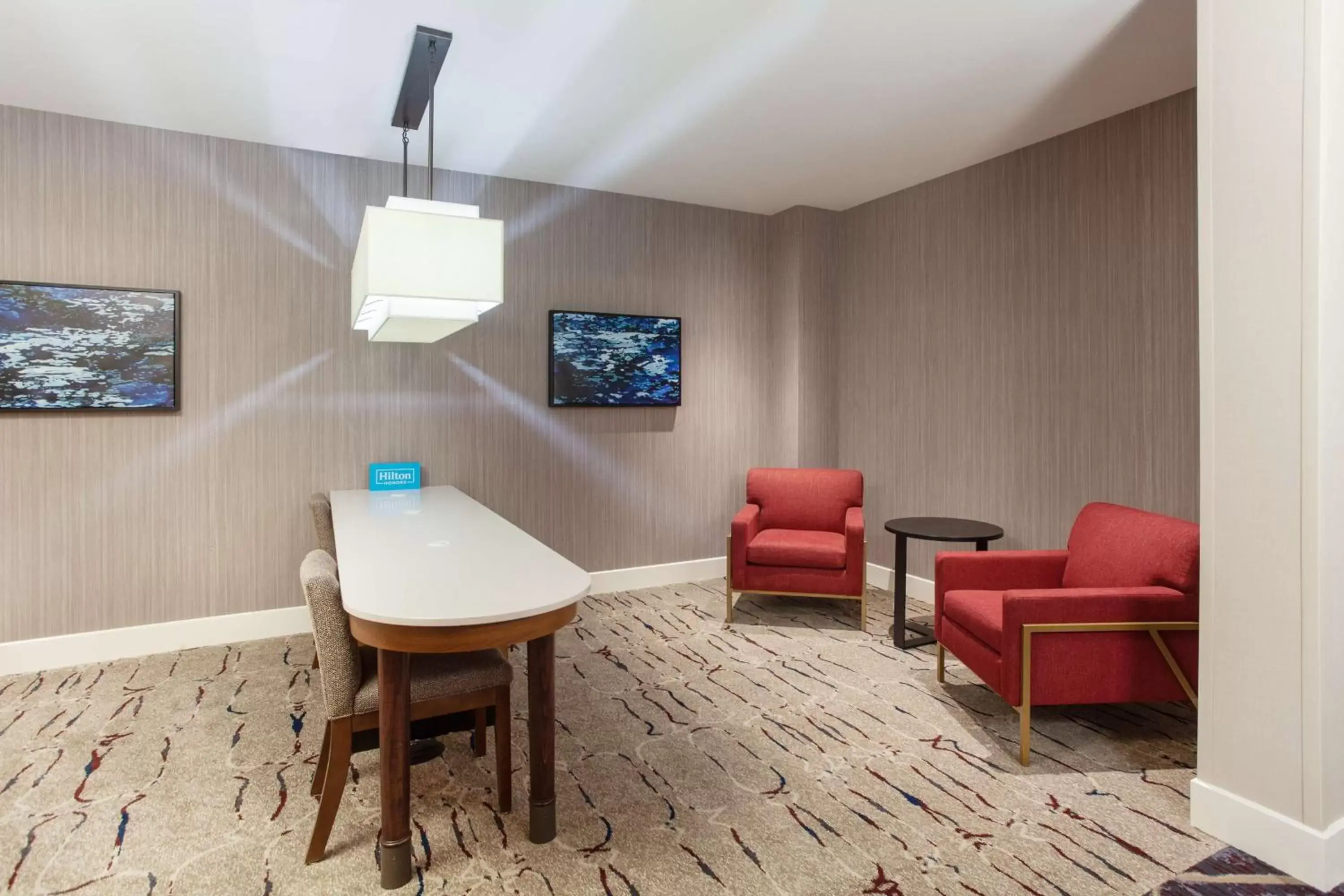 Business facilities in Homewood Suites By Hilton Broomfield Boulder