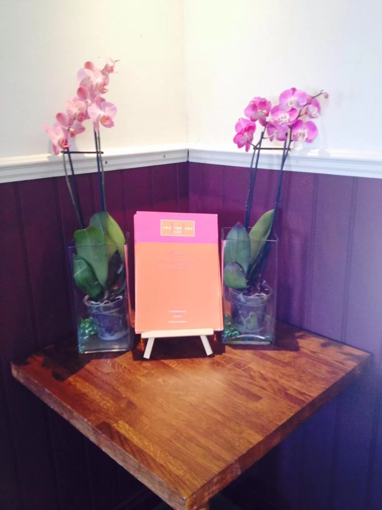 Other in Brambletye Hotel