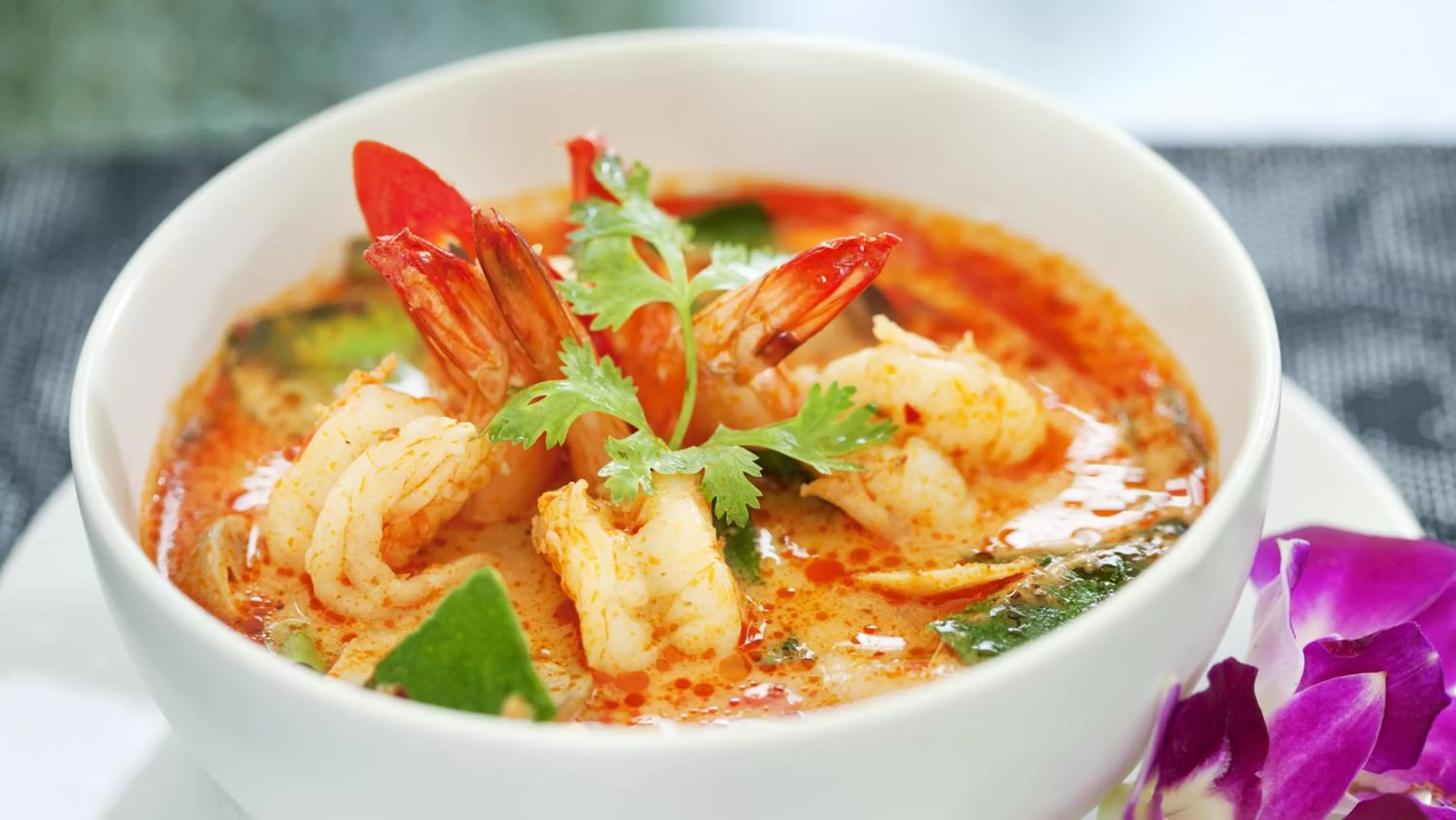 Restaurant/places to eat in Holiday Inn Resort Baruna Bali by IHG