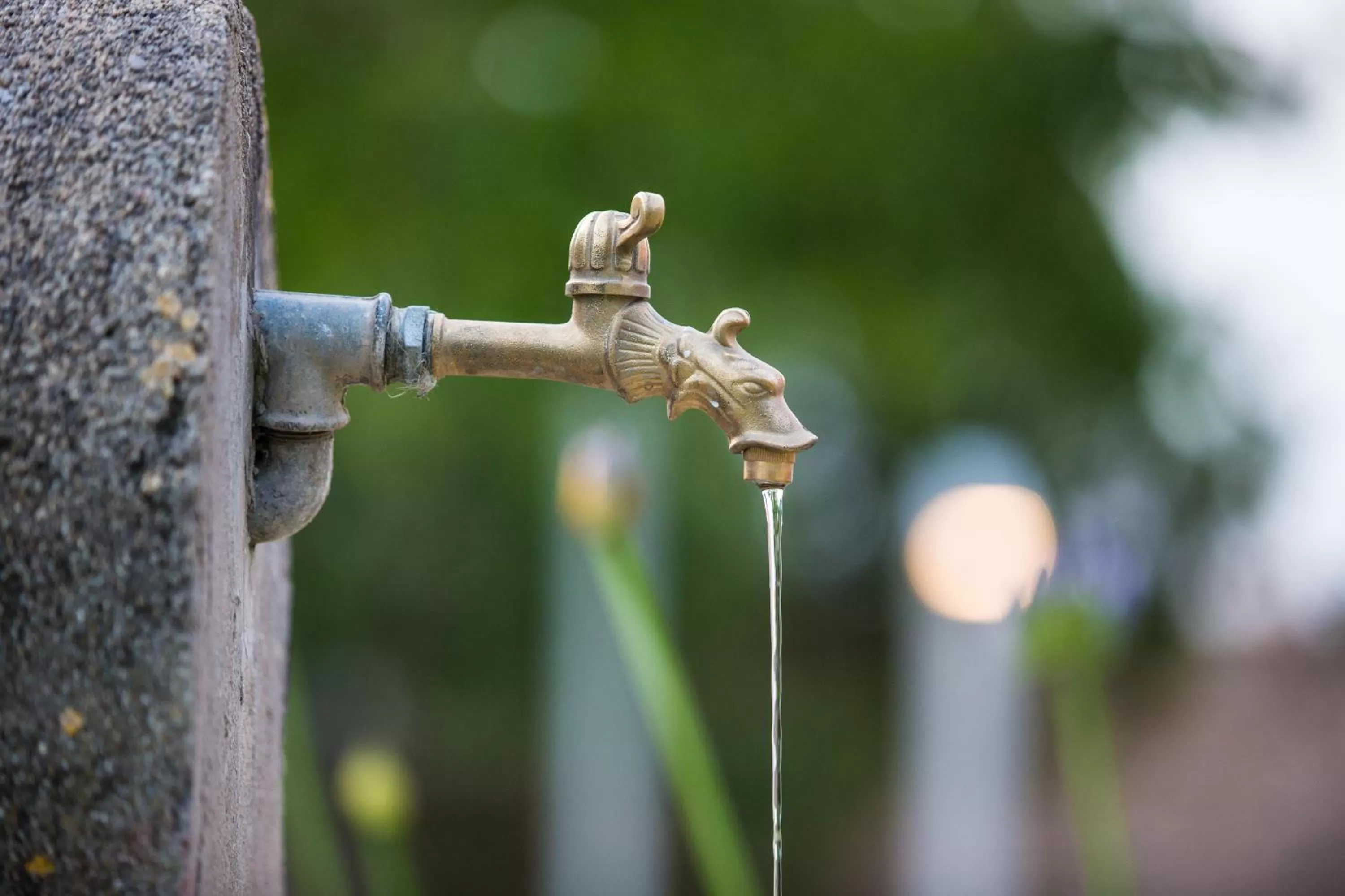 Property building in Tenuta Duca Marigliano Boutique Hotel