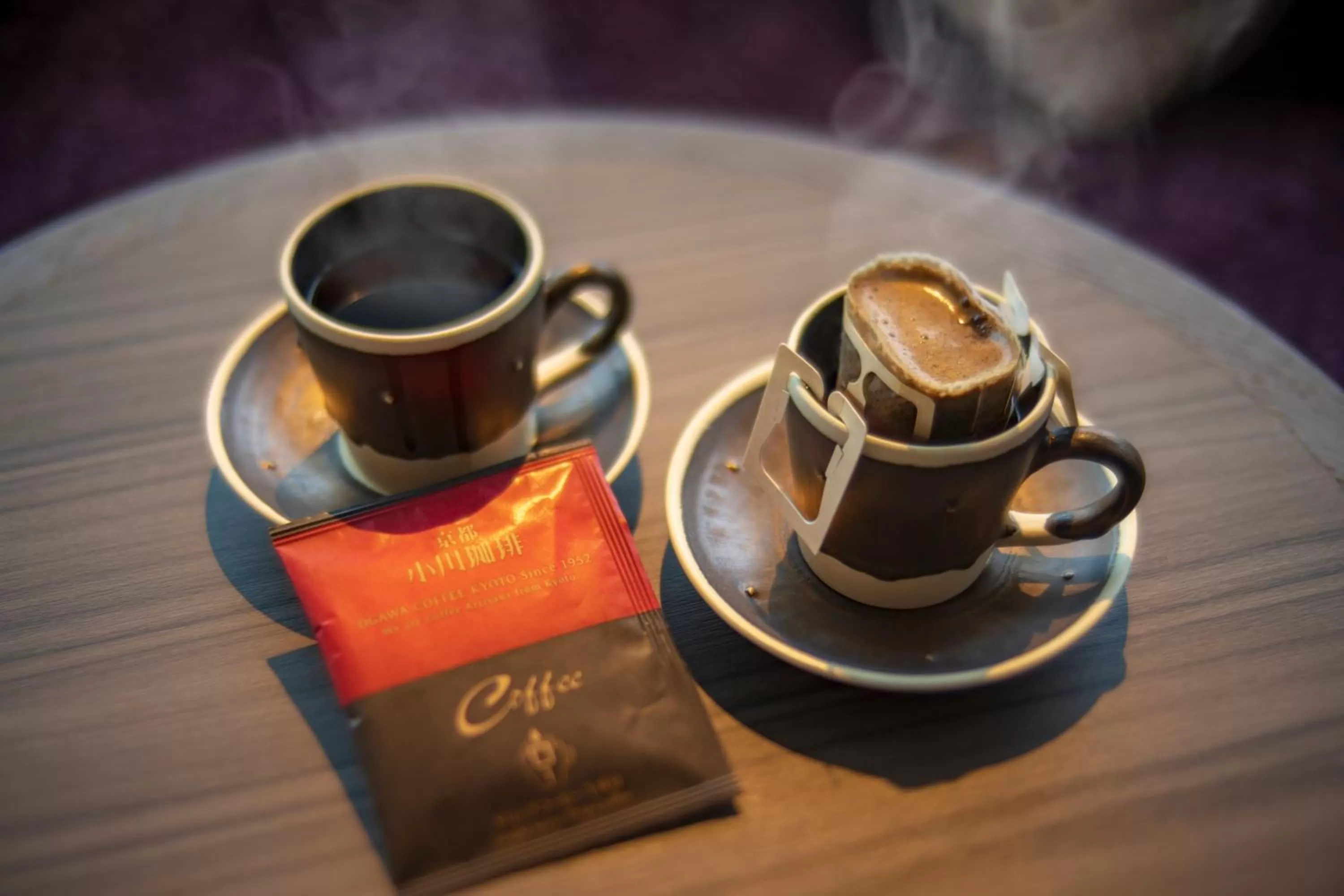 Miyako City Kintetsu Kyoto Station