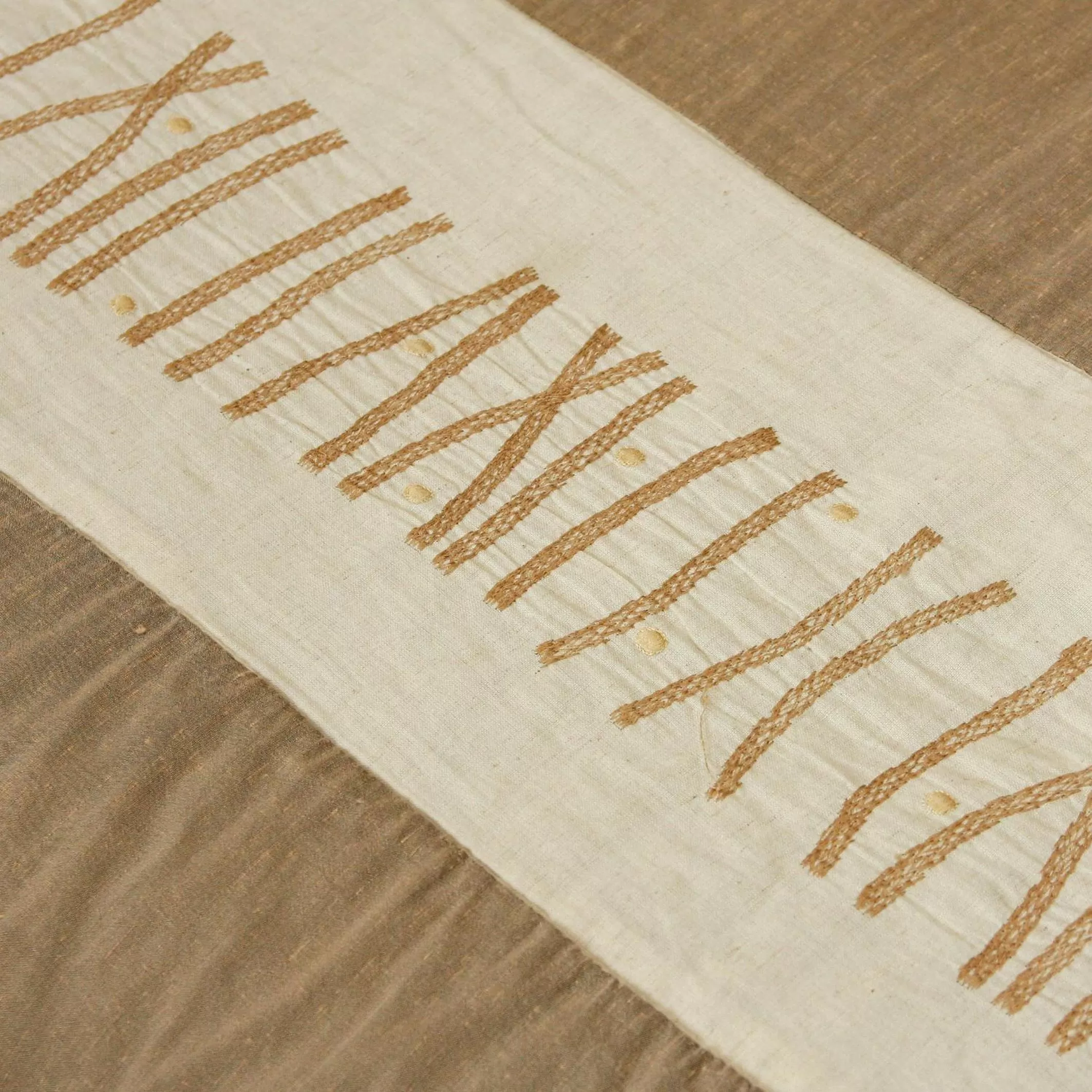 Other in Art Hotel Neckar