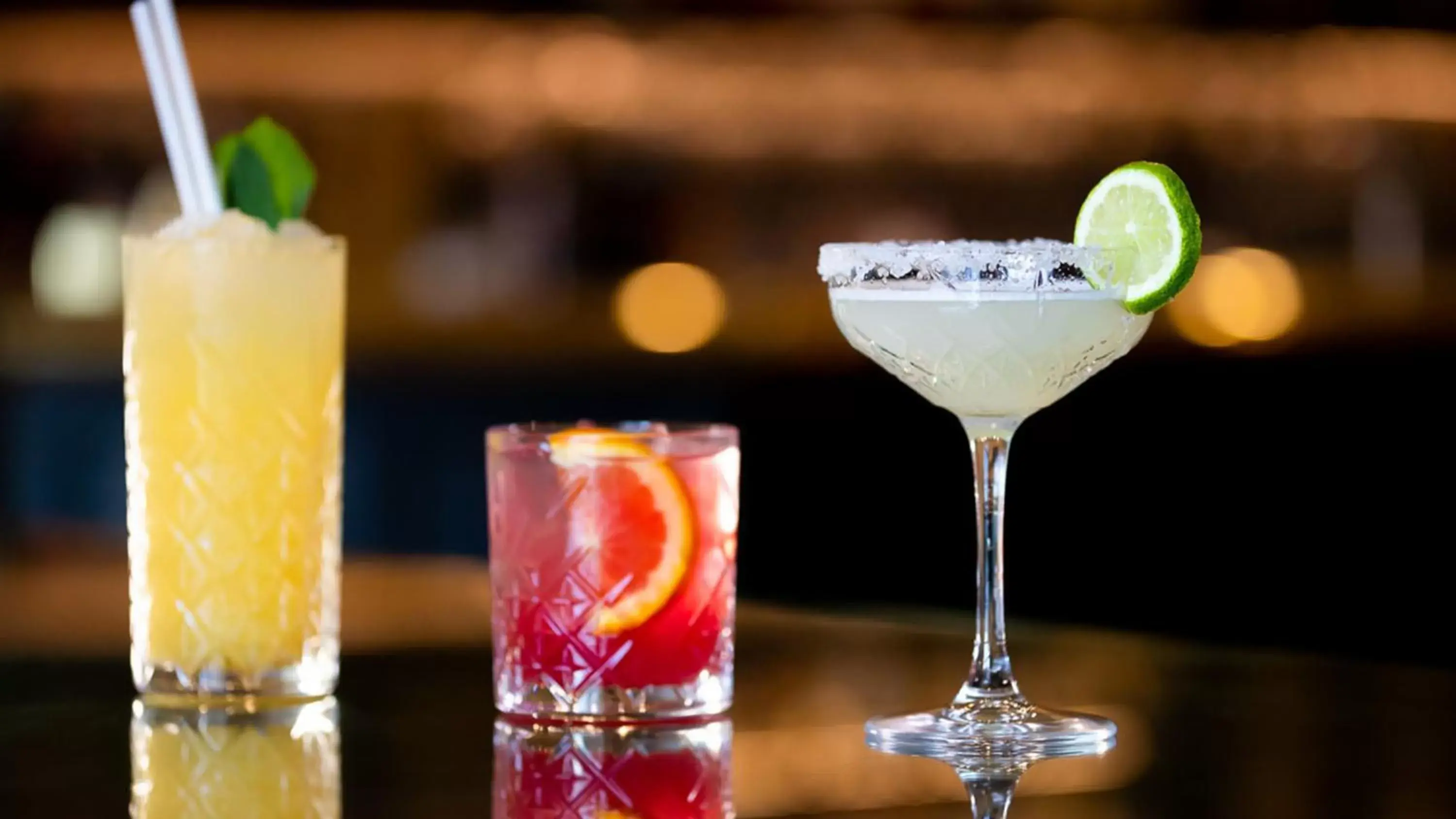 Photo of the whole room in InterContinental Sanctuary Cove Resort by IHG Photo of the whole room in InterContinental Sanctuary Cove Resort by IHG