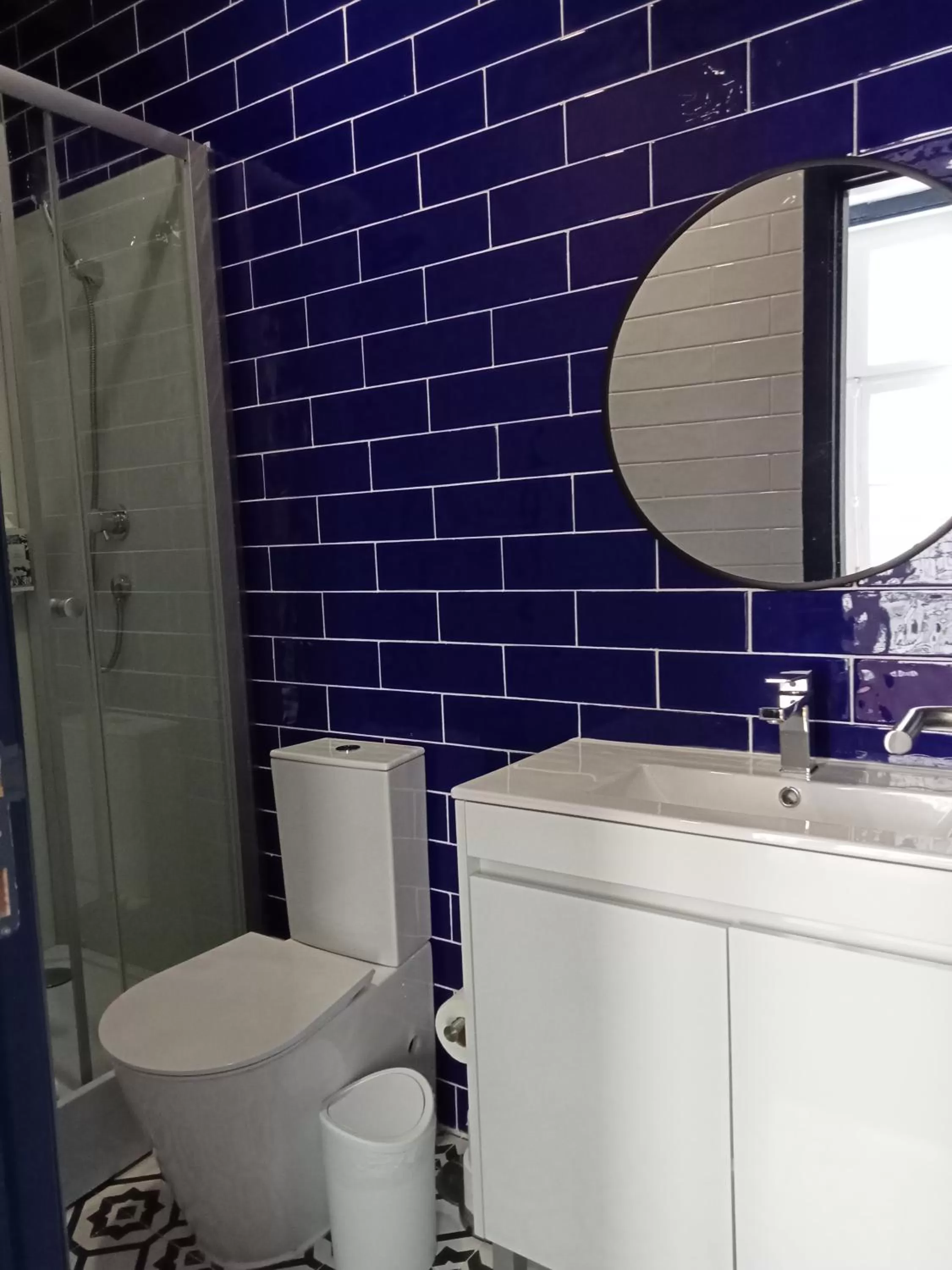 Succeed Terreiro do Paço Suites