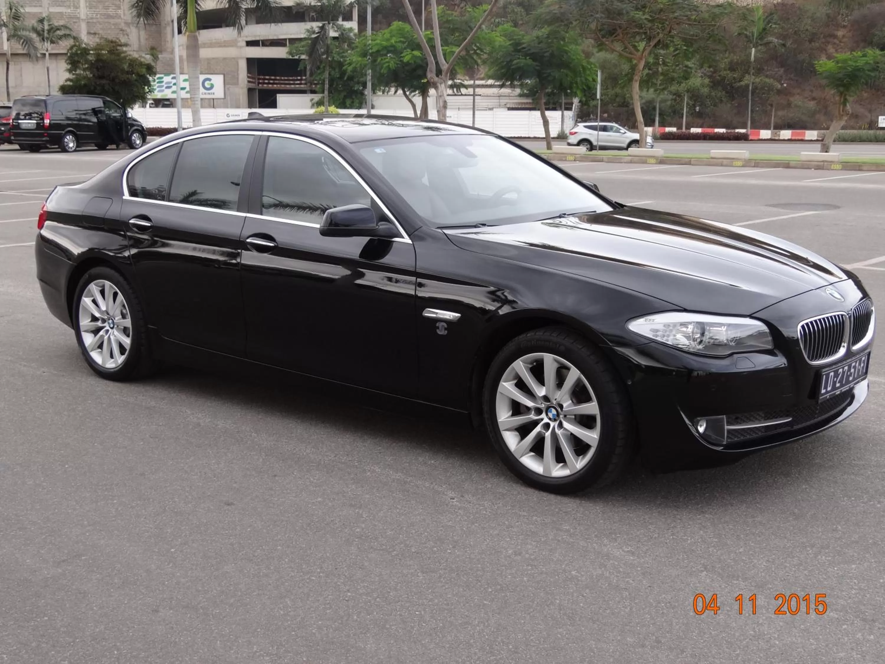 Other in RK Suite Hotel