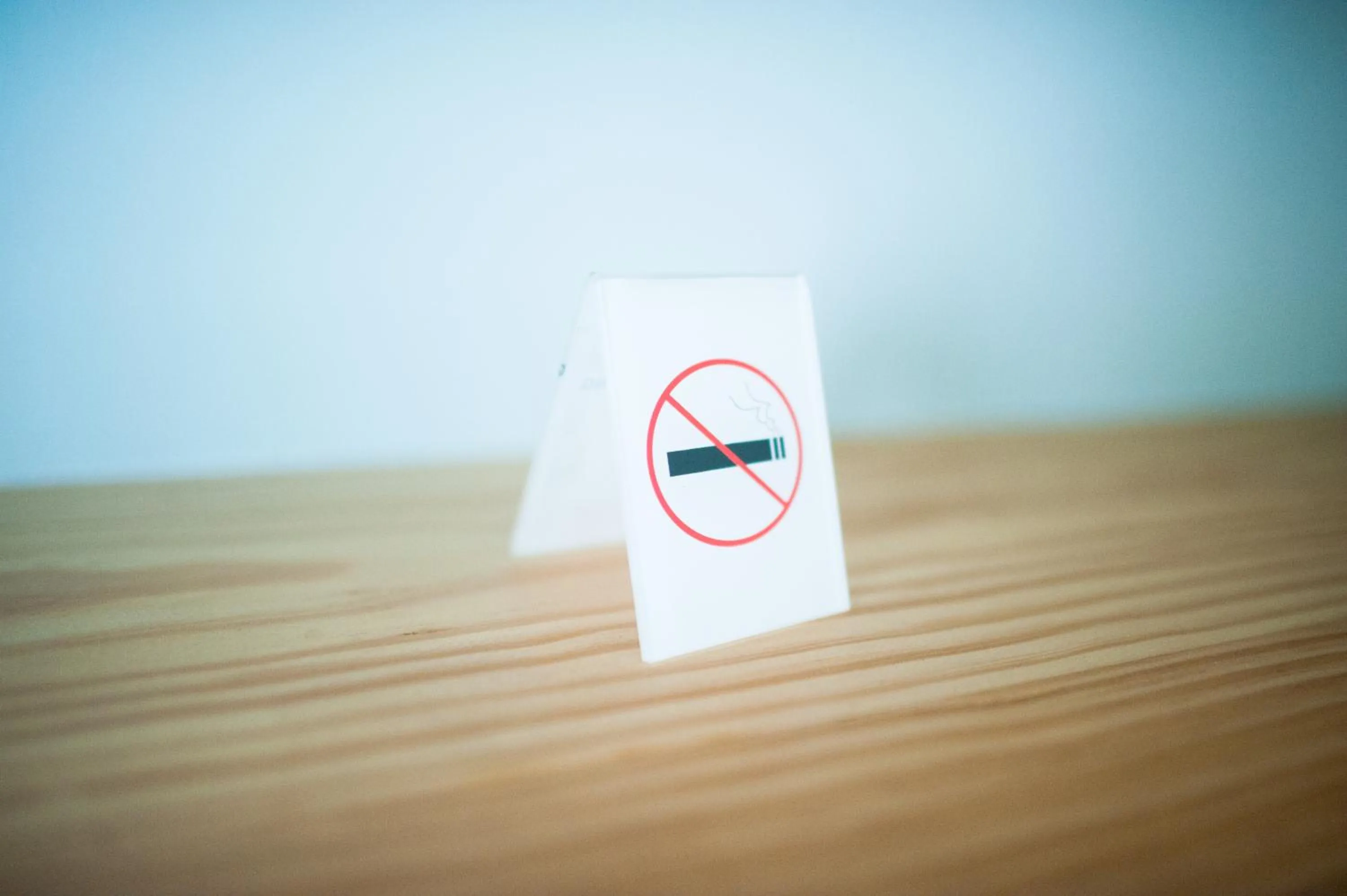 Bedroom in KENCOZY accommodation