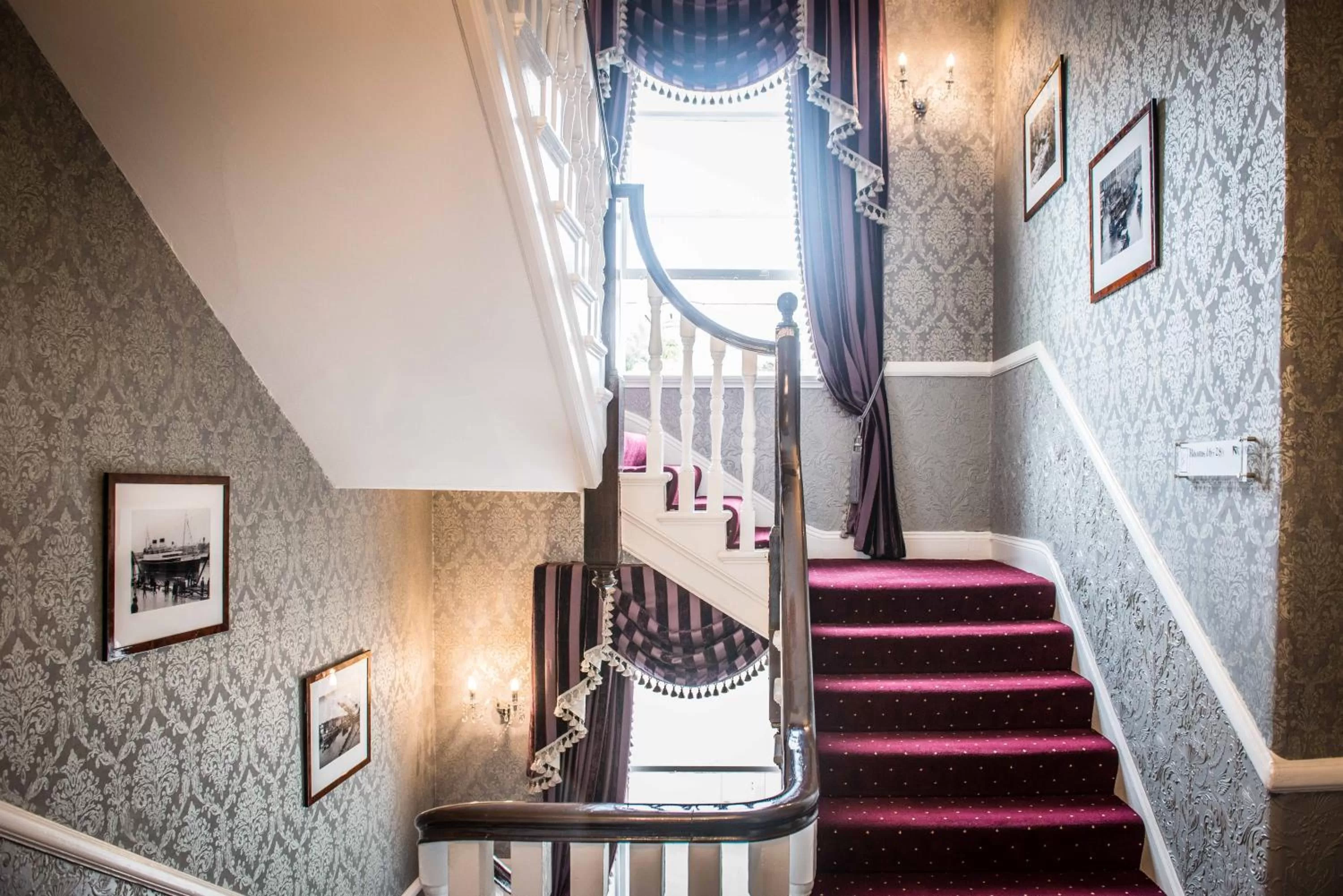 Other in Gabriel House Guesthouse