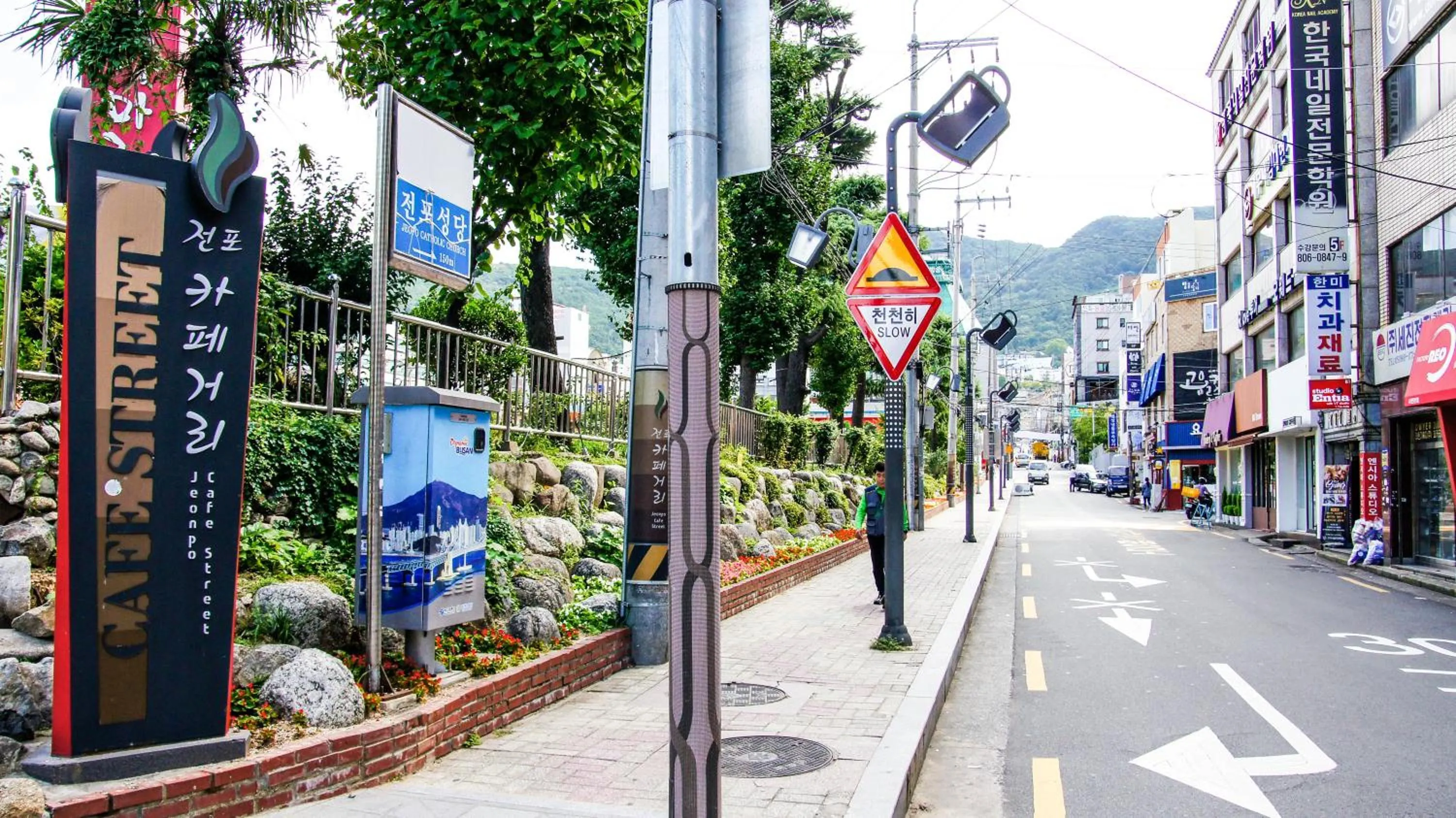 Activities in Angel Hotel