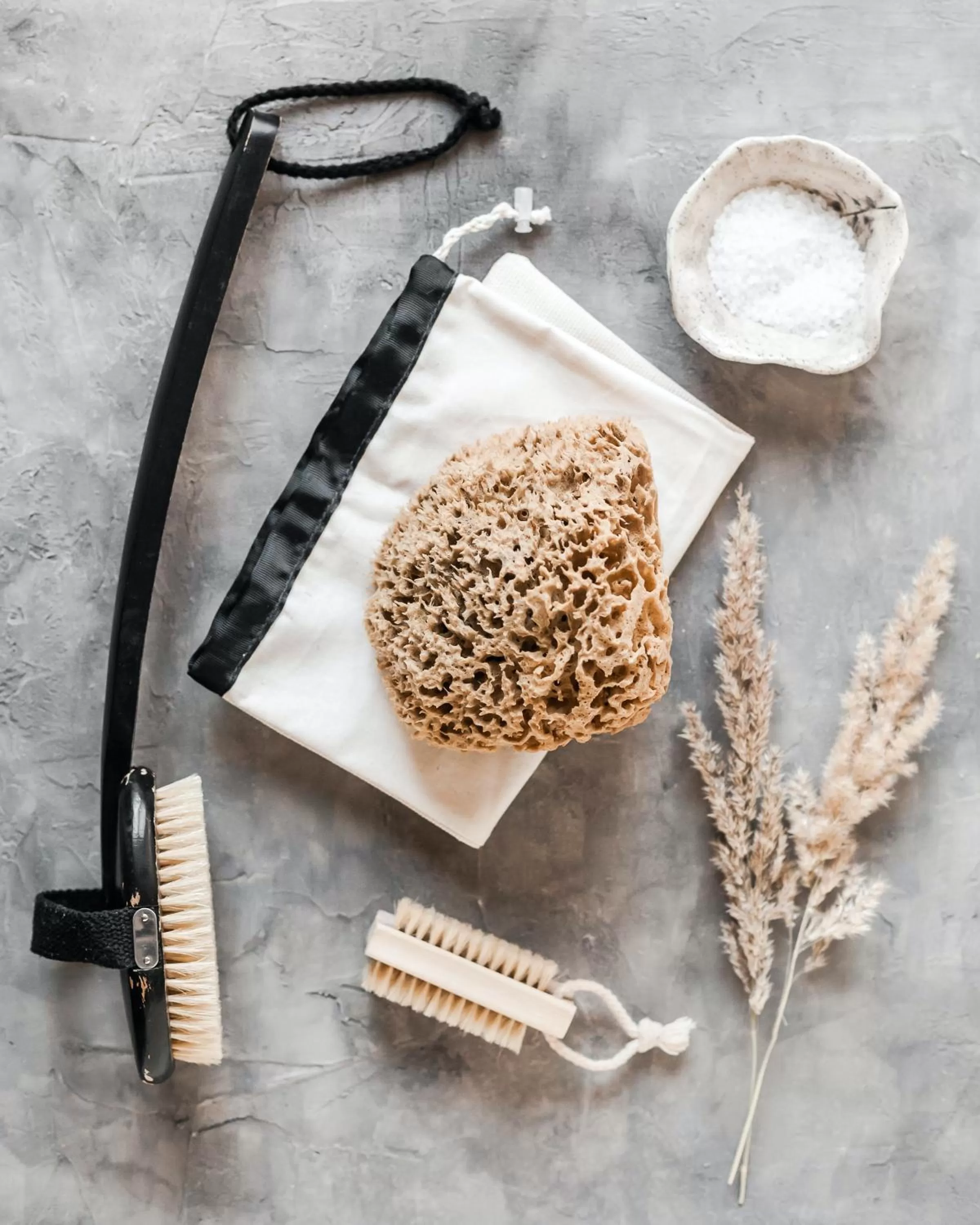 Massage in Hotel Gritti Pera & Spa