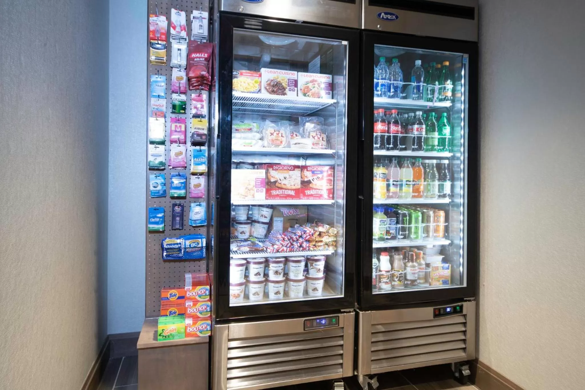 Other in Staybridge Suites - Summerville by IHG