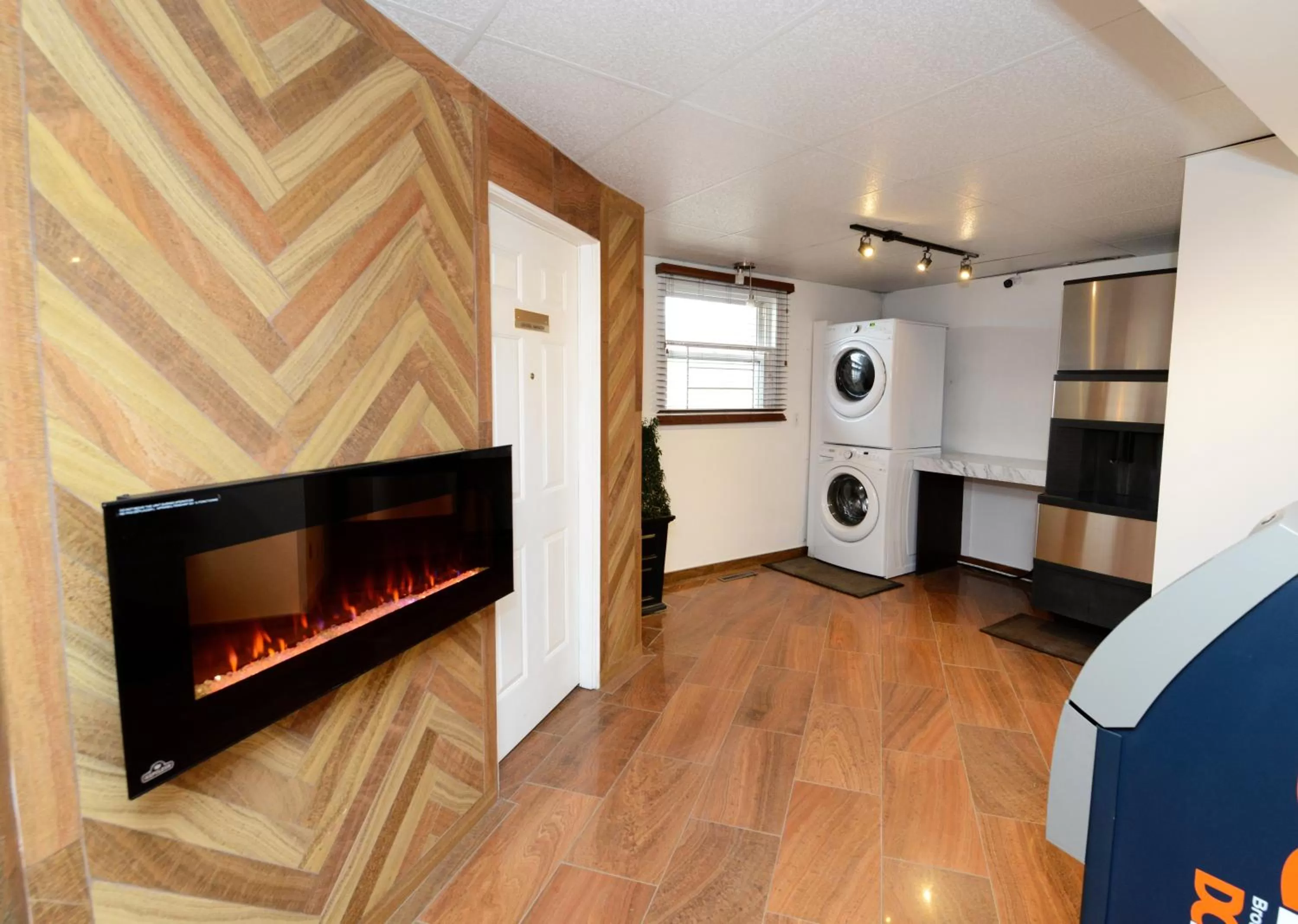 Other in Thriftlodge Saskatoon