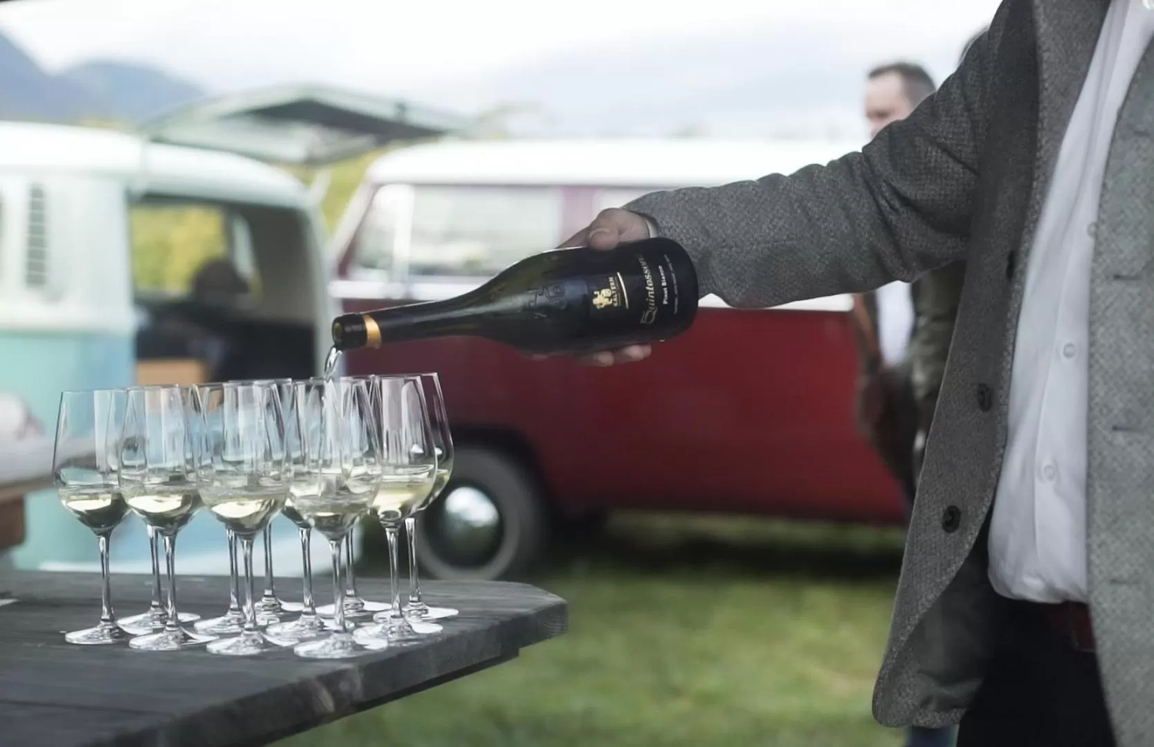 Activities in Hotel Ansitz Plantiz