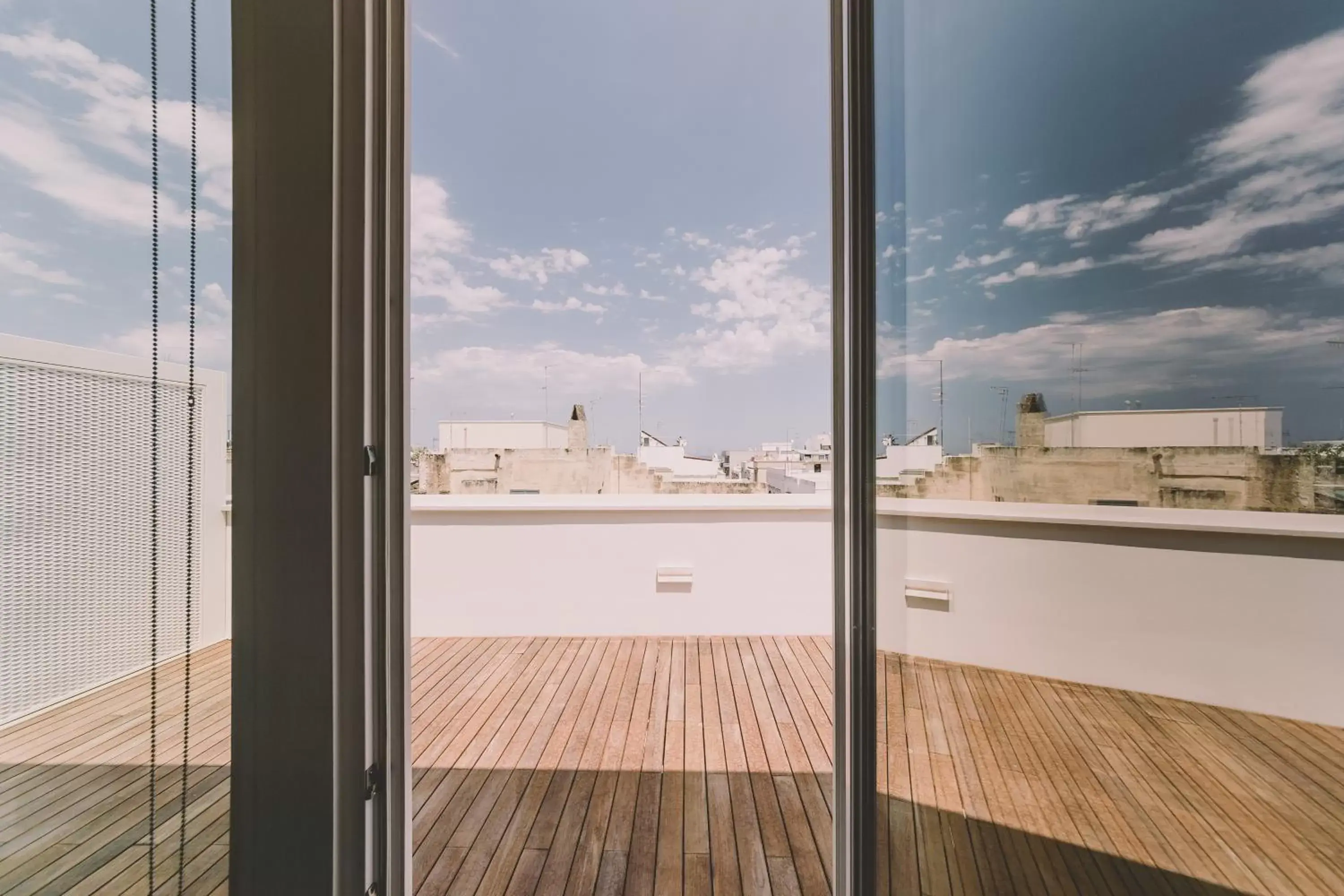 One-Bedroom House in Cinquevite One-Bedroom House in Cinquevite