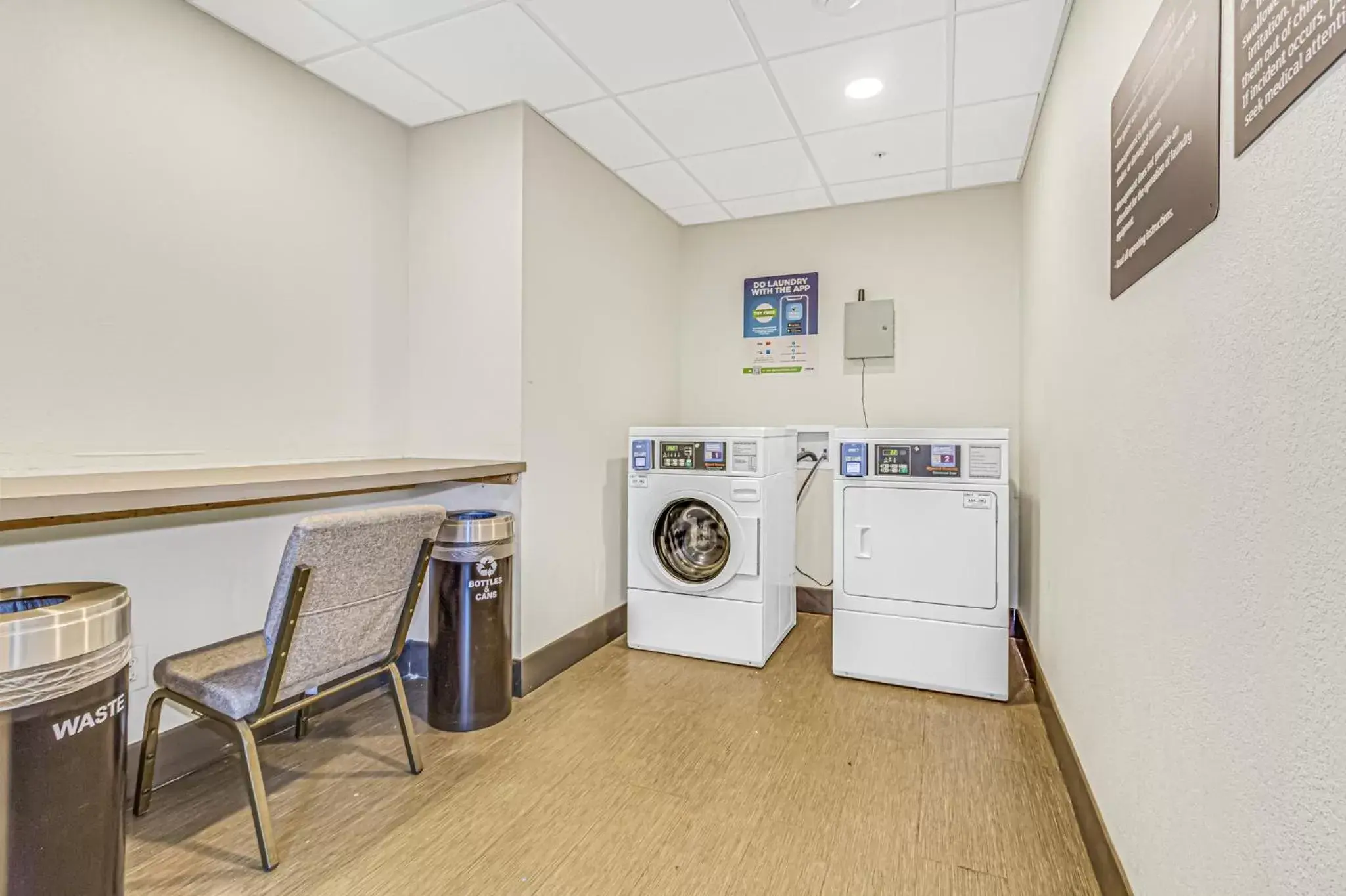 Other, Kitchen/Kitchenette in Holiday Inn Spartanburg Northwest