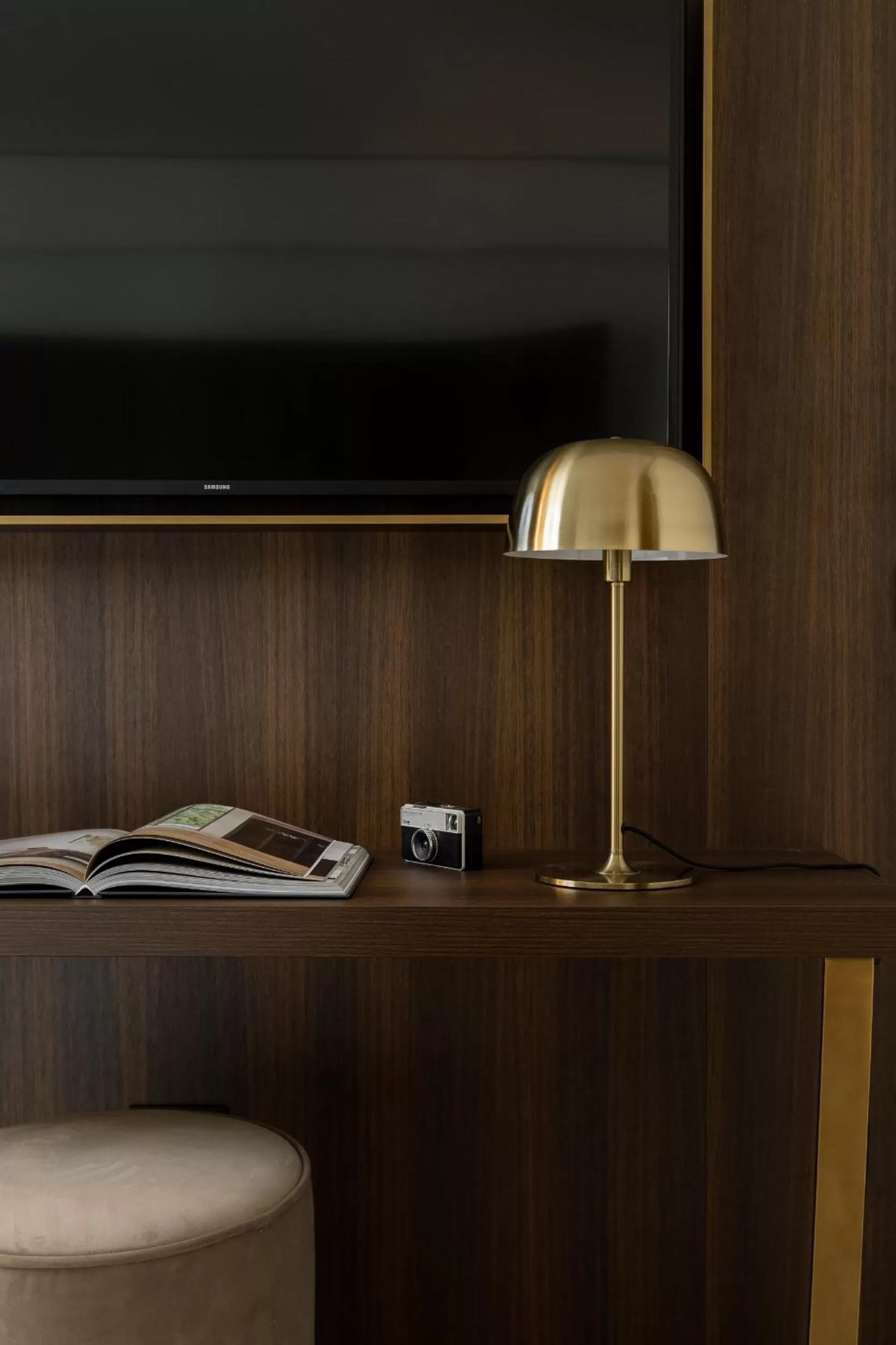 Balcony/Terrace in We Me Suite Hotel