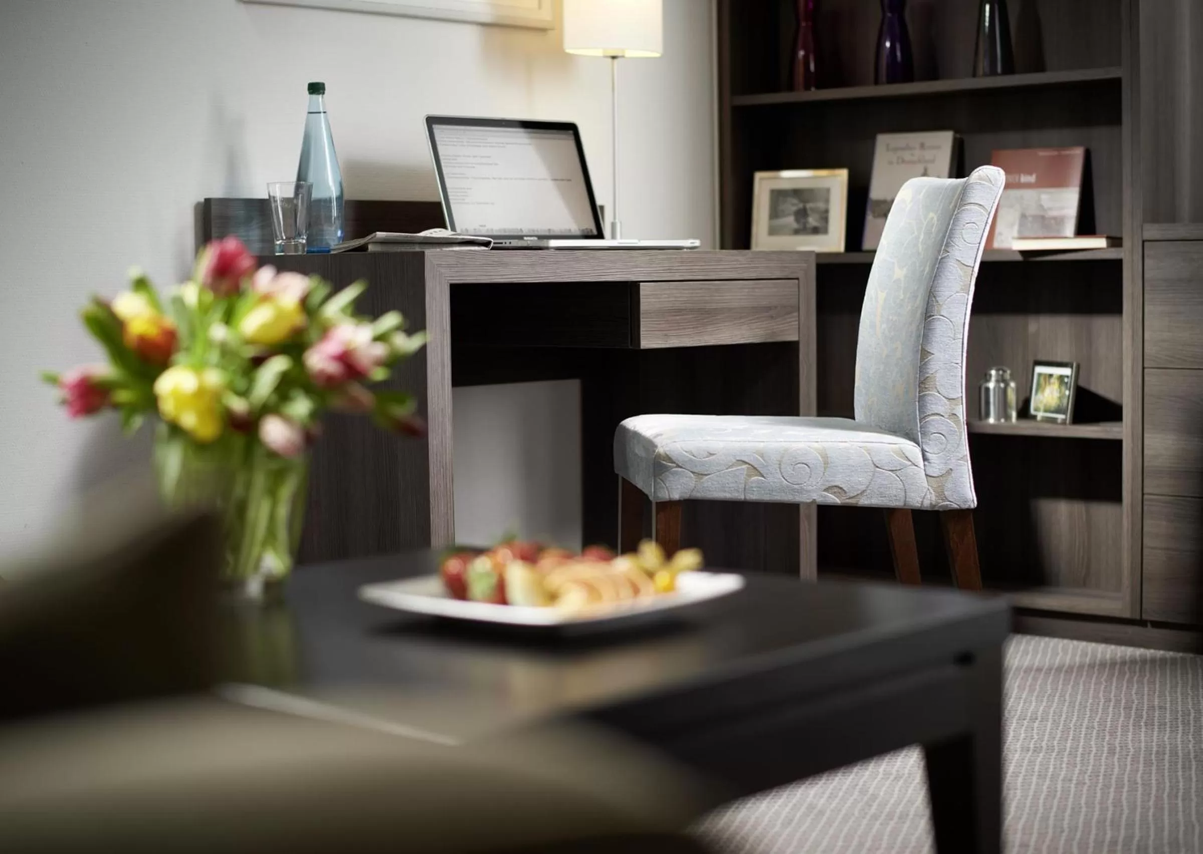 Other in Sachsenpark-Hotel