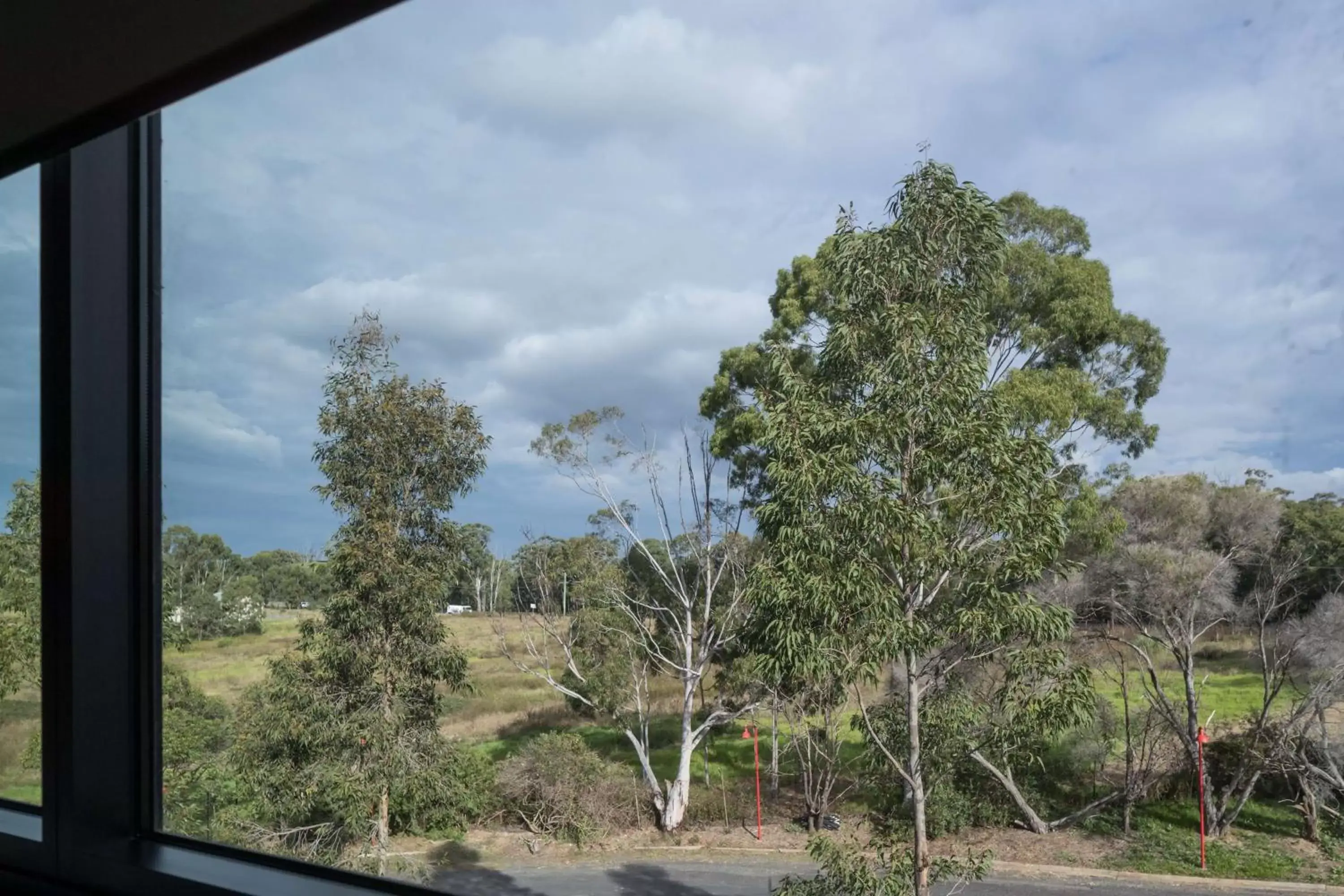 View (from property/room) in Atura Blacktown