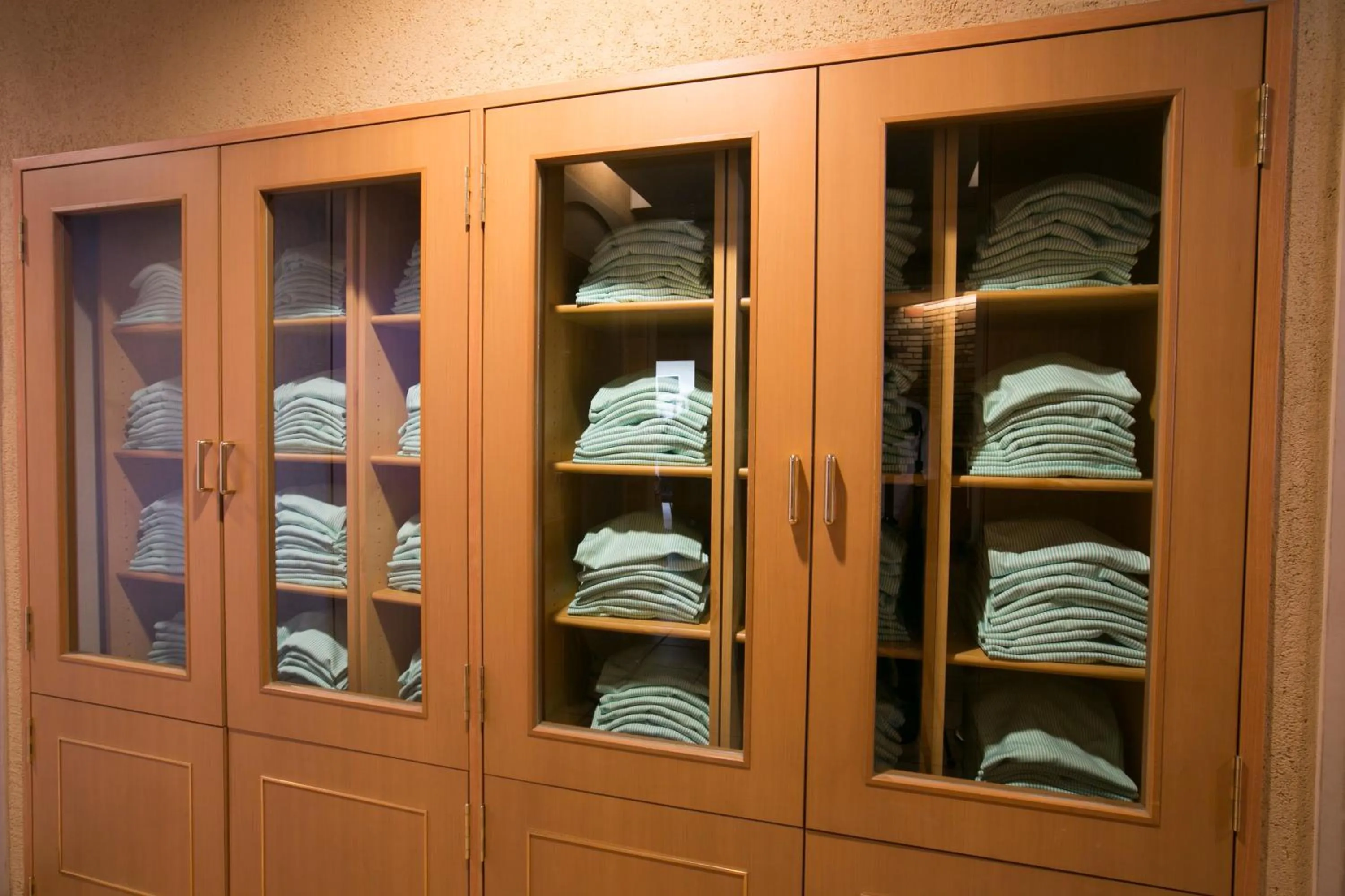 Other in WASHINGTON R&B Hotel Nagoya Nishiki