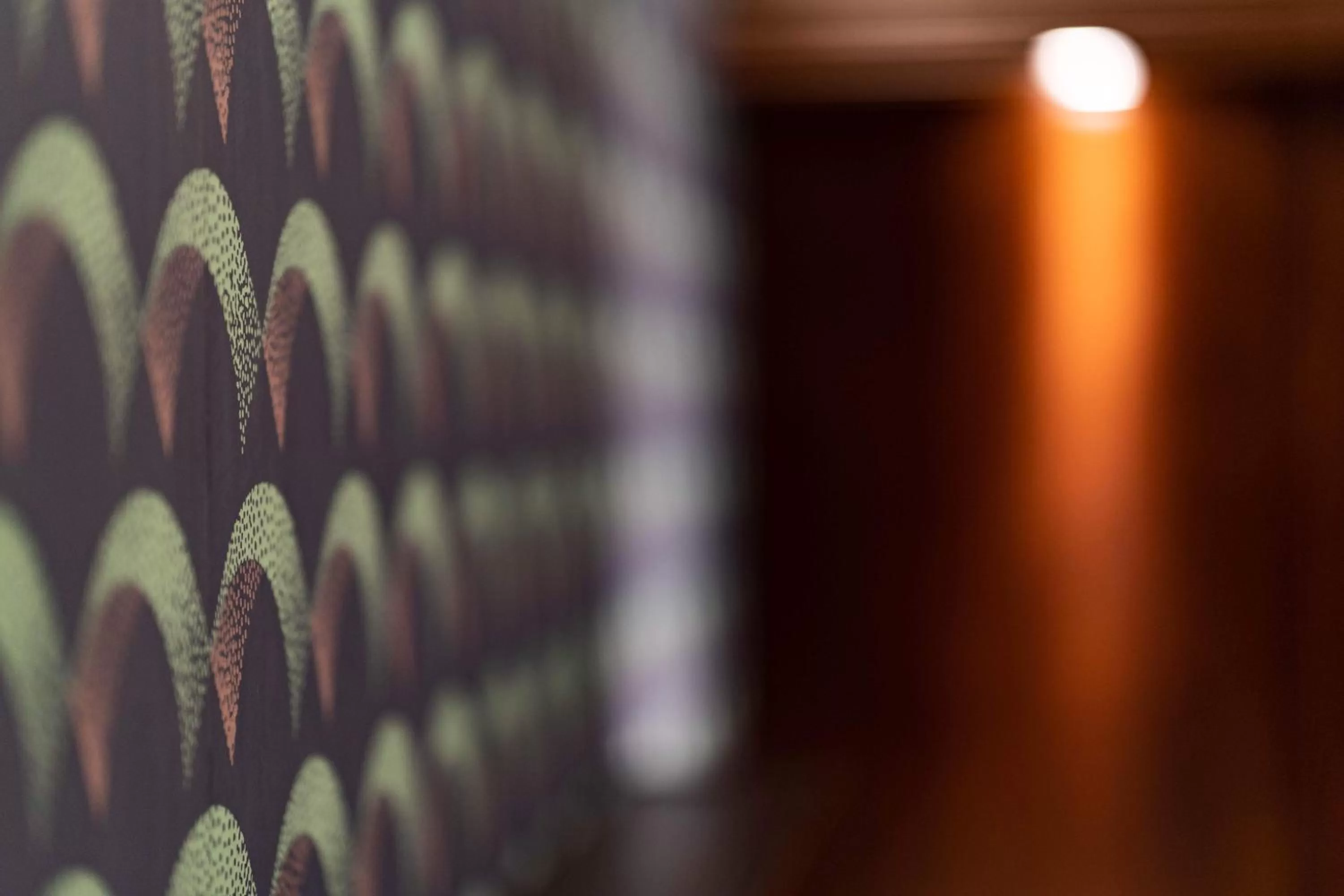 Photo of the whole room in QUARTIER 5 Hotel & Restaurant, Sächsische Schweiz