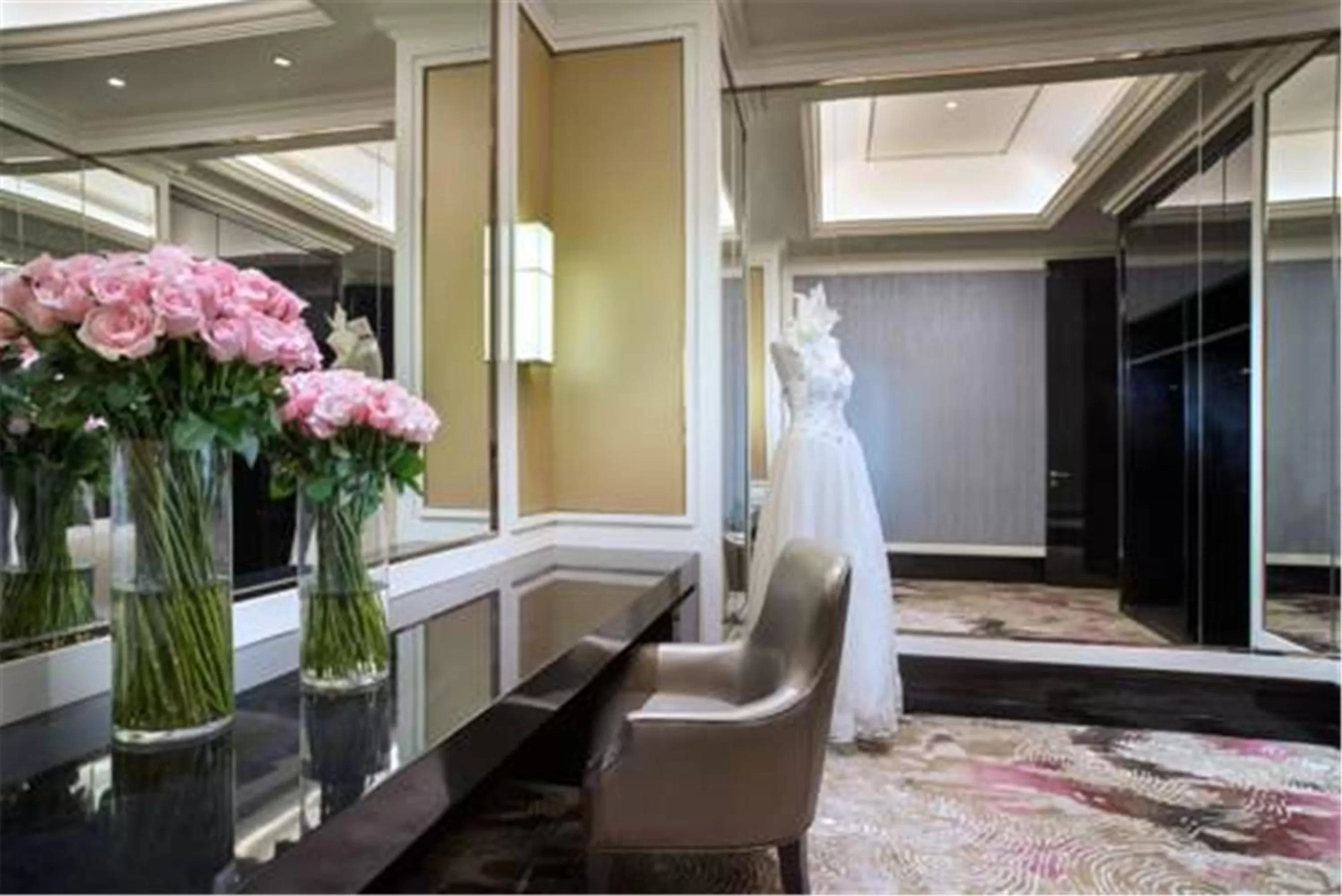 Other in Sofitel Shanghai Hongqiao