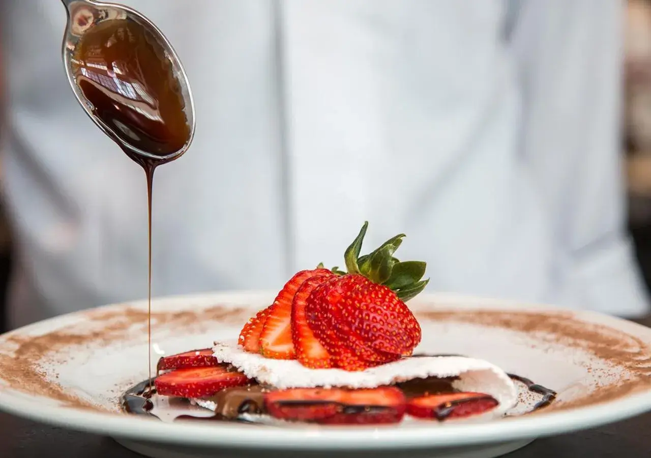 Fitness centre/facilities in Gran Estanplaza Berrini Fitness centre/facilities in Gran Estanplaza Berrini