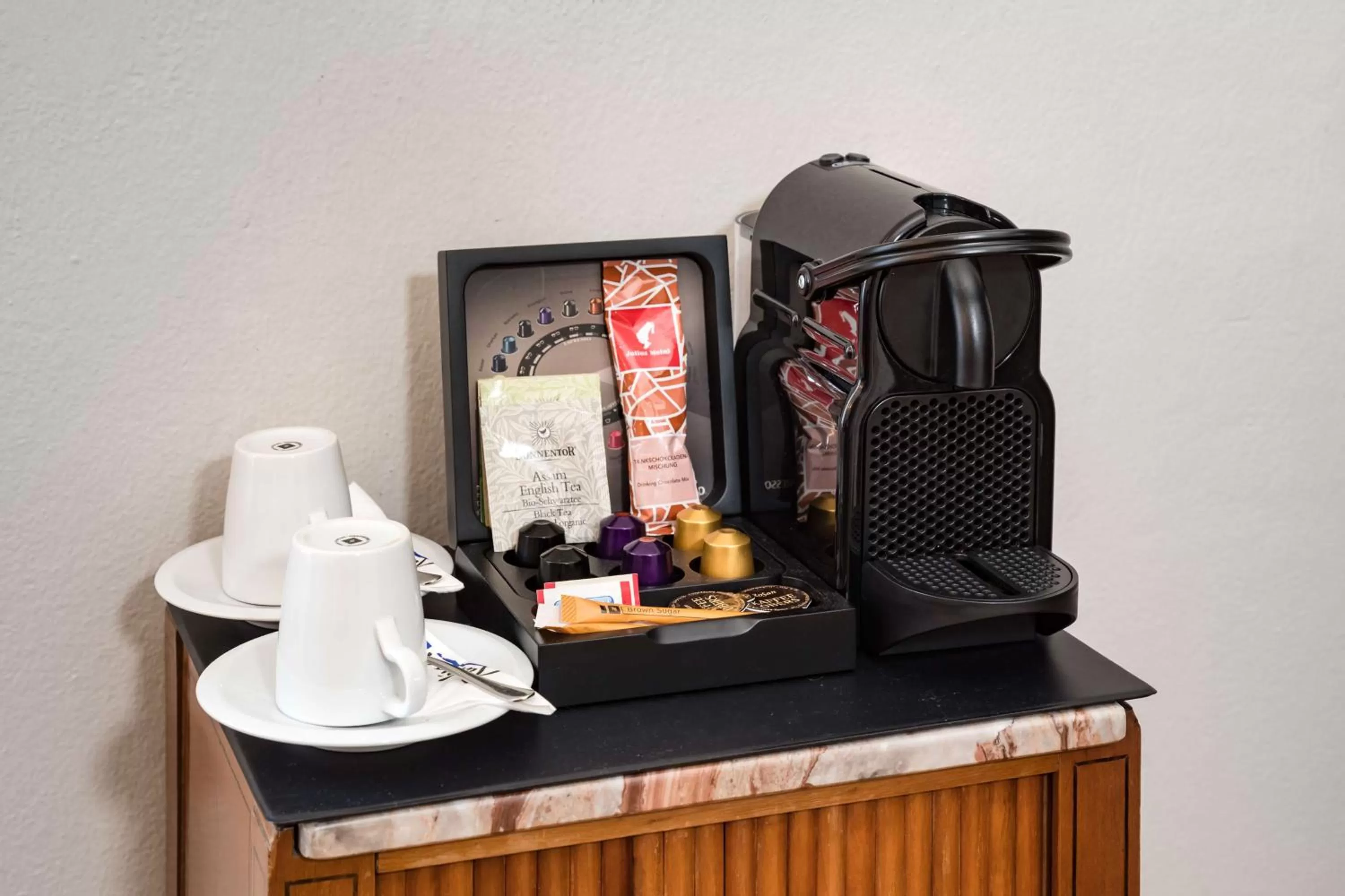 Other in Radisson Blu Hotel Altstadt