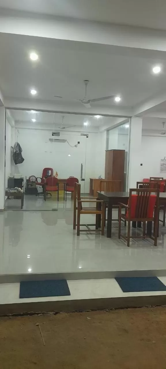 Mirissa Village MIRISSA