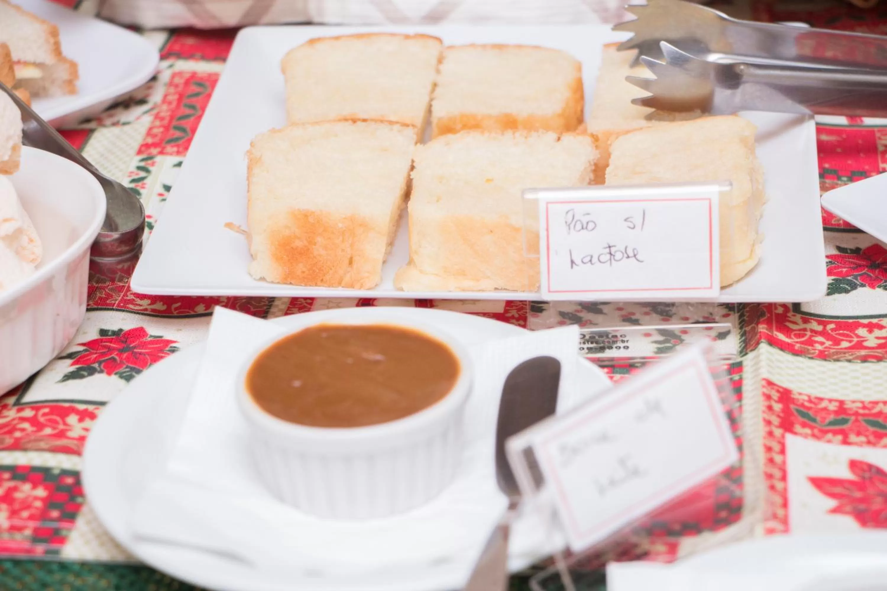 Pousada Green House by Conrado Vitali