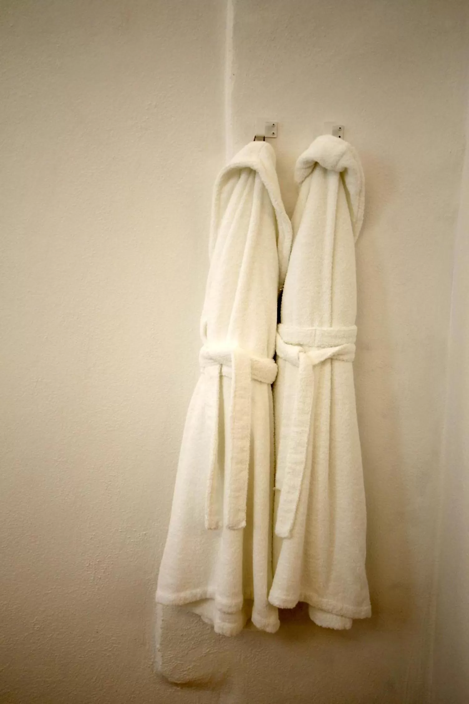 Bathroom in The King George Village Boutique Living