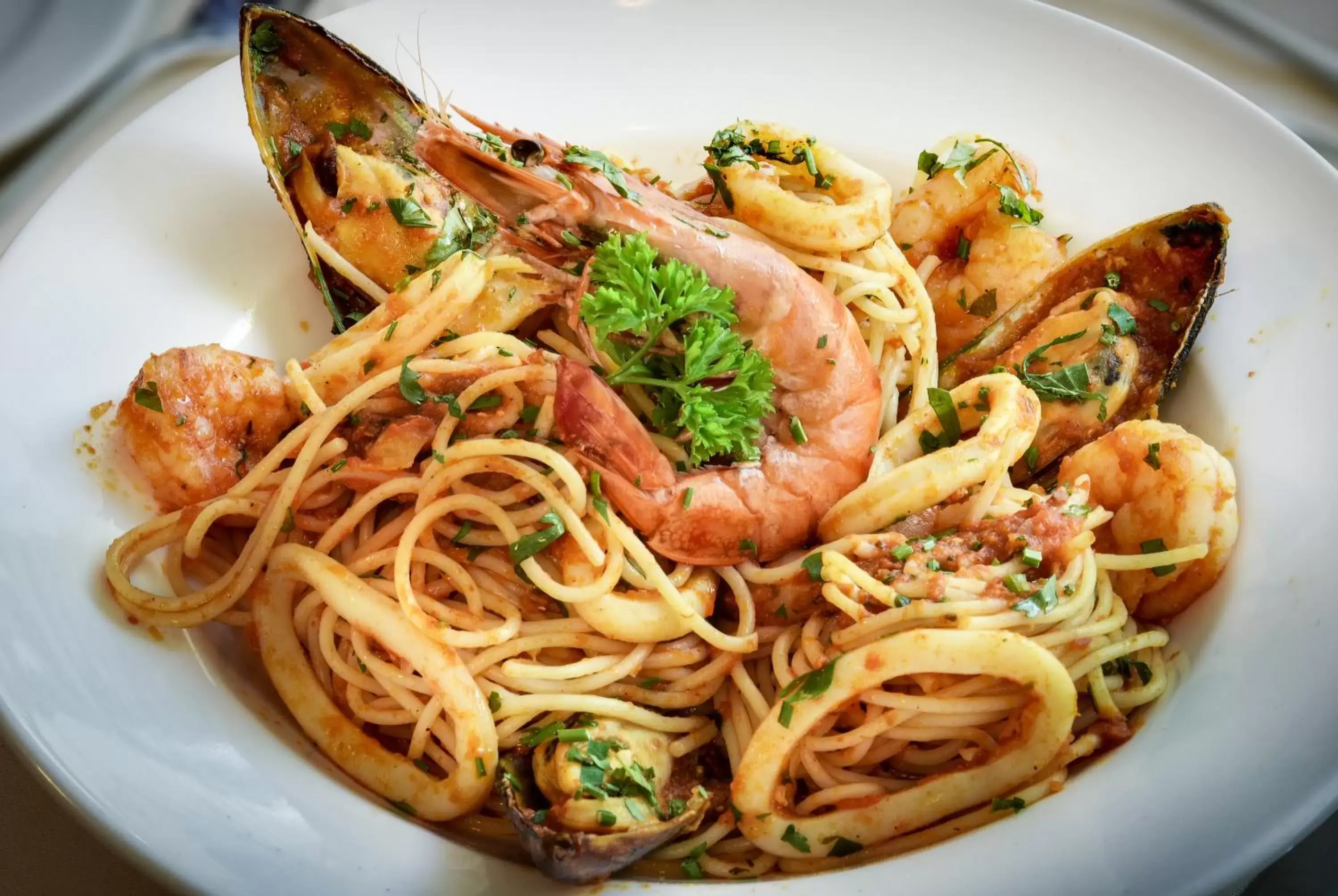 Food close-up, Food in Ramada by Wyndham Continental Jeddah Food close-up, Food in Ramada by Wyndham Continental Jeddah