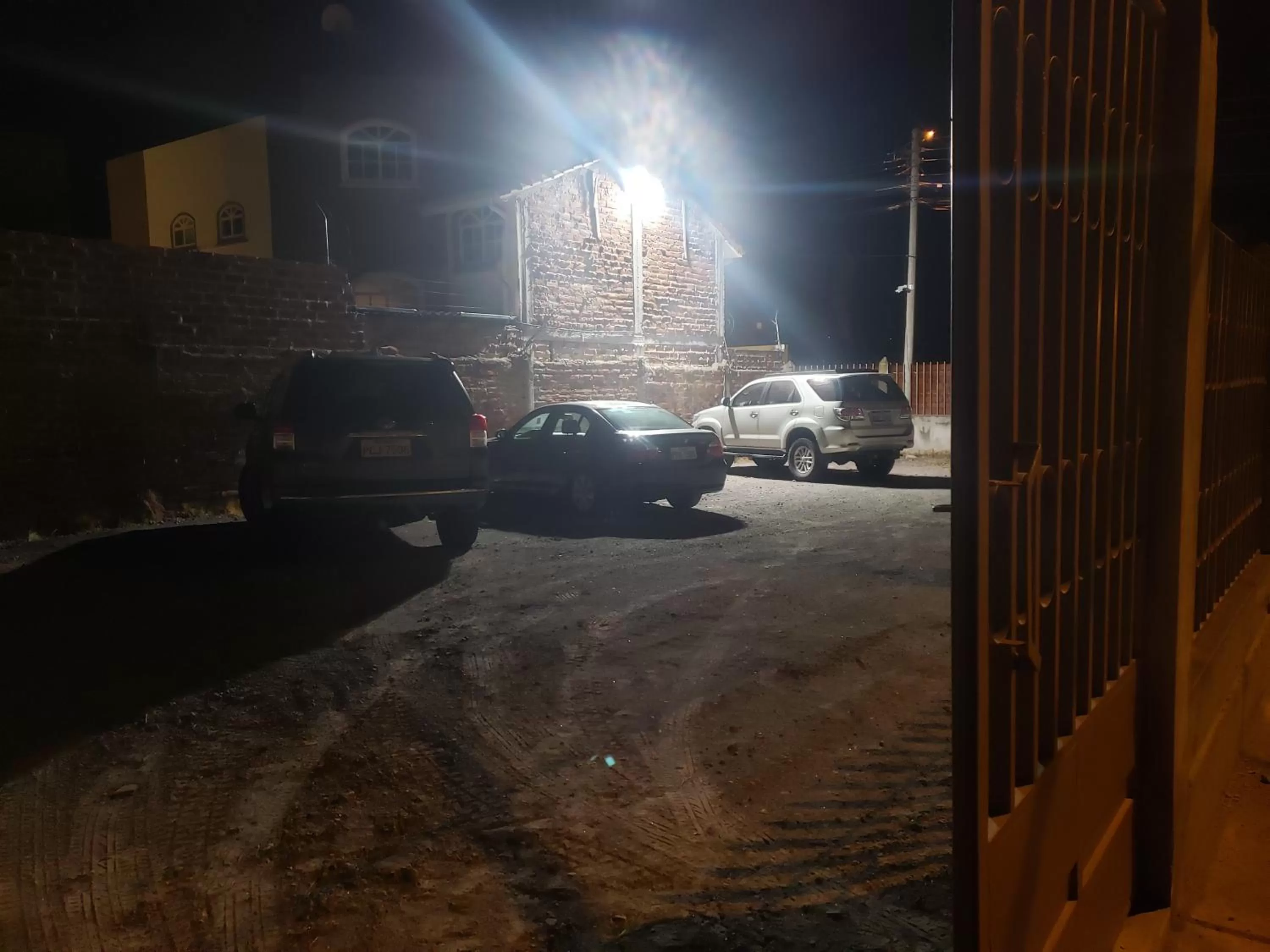 Other in Asher Hospedaje y Turismo