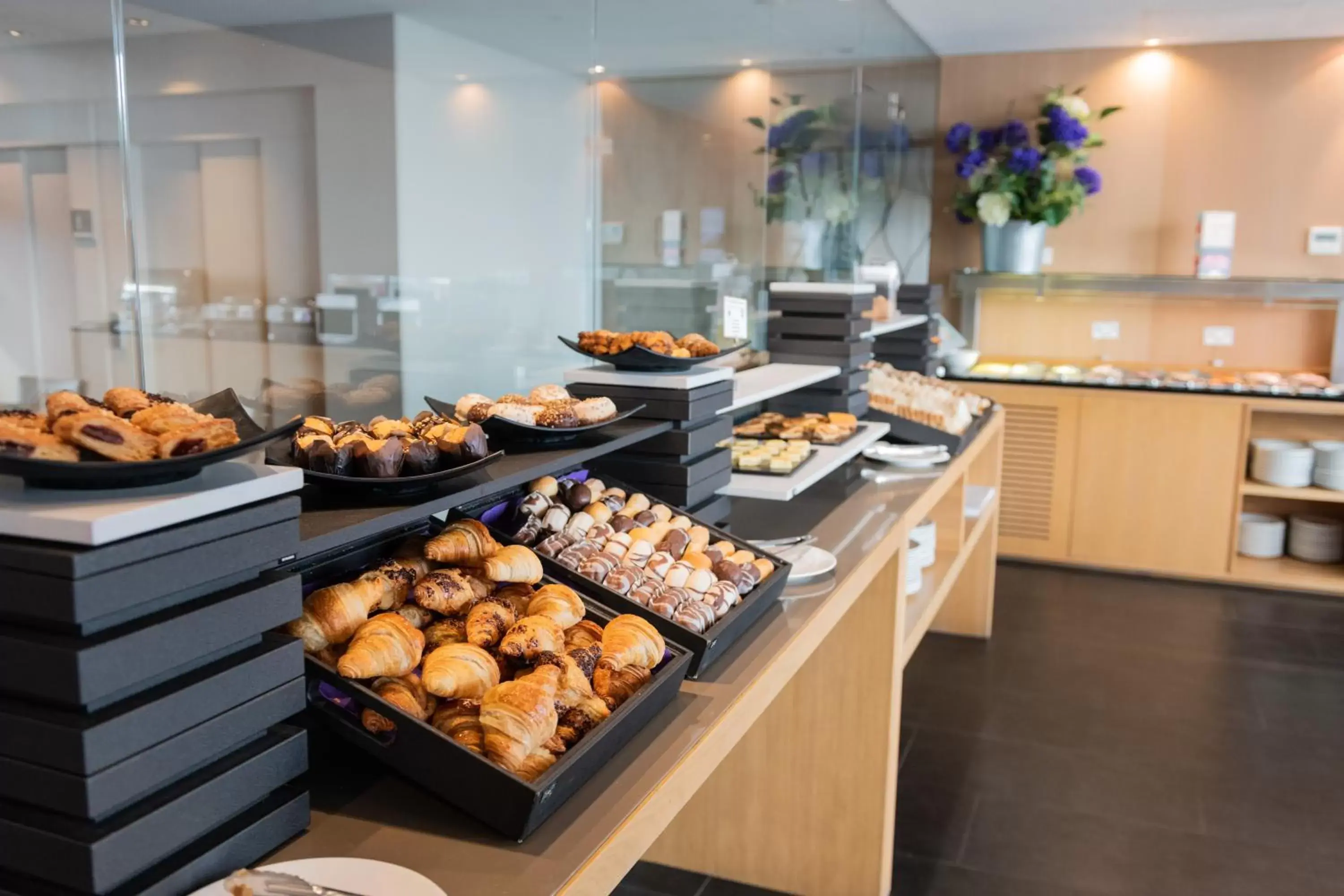 Restaurant/places to eat in Atenea Port Barcelona Mataró Restaurant/places to eat in Atenea Port Barcelona Mataró