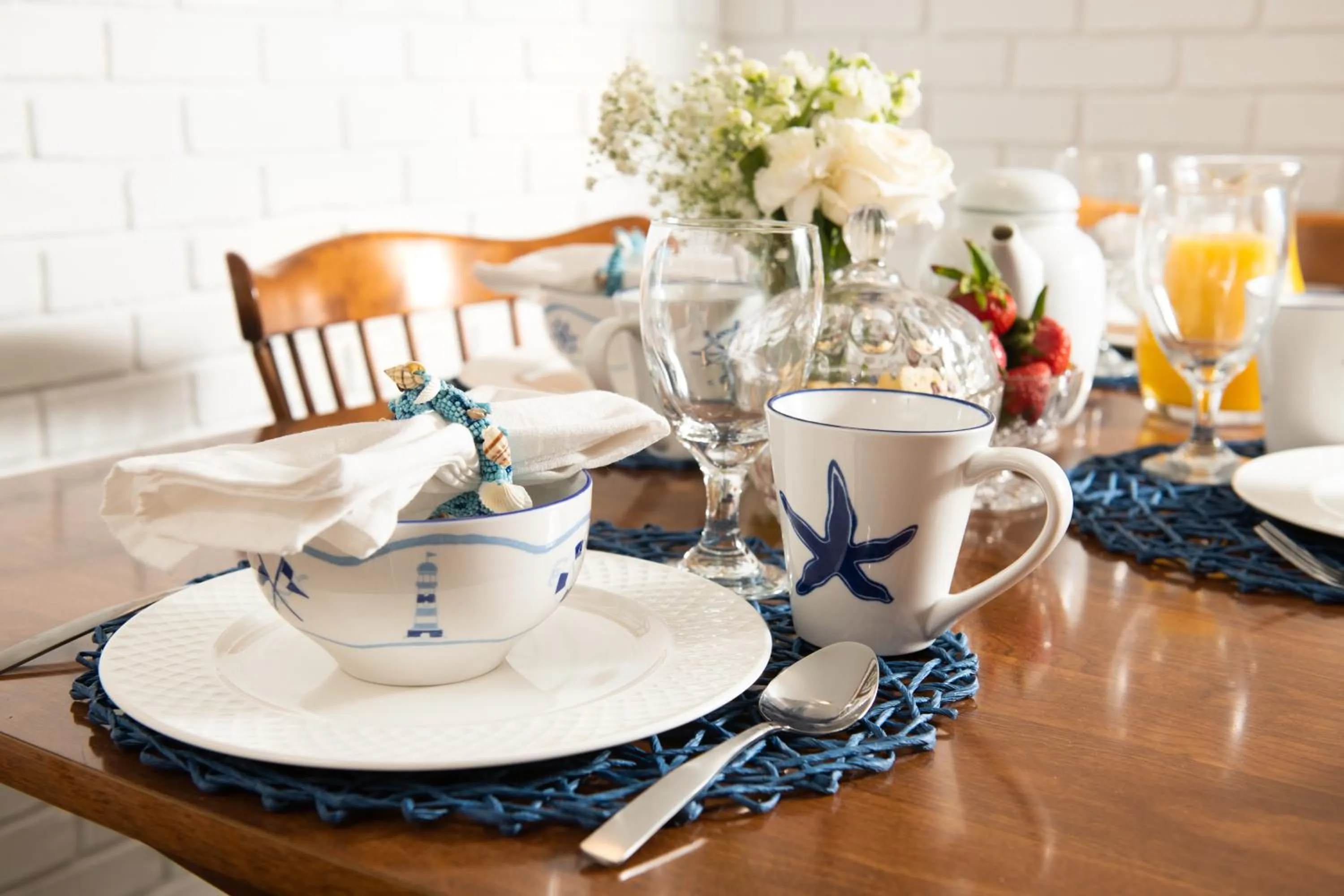 America's Cup Inn Newport