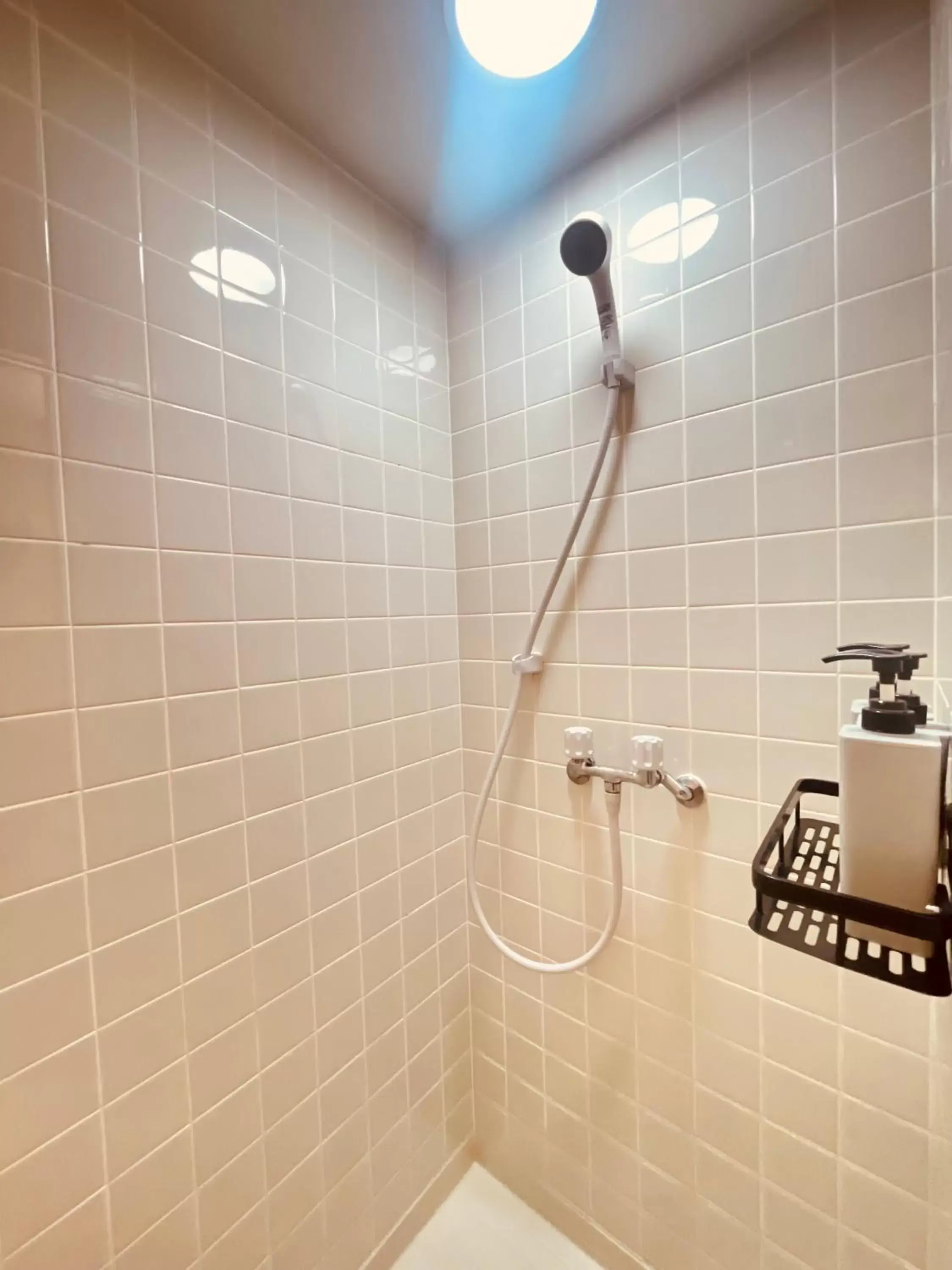 Hostel SAMURISE NORTH Hostel SAMURISE NORTH