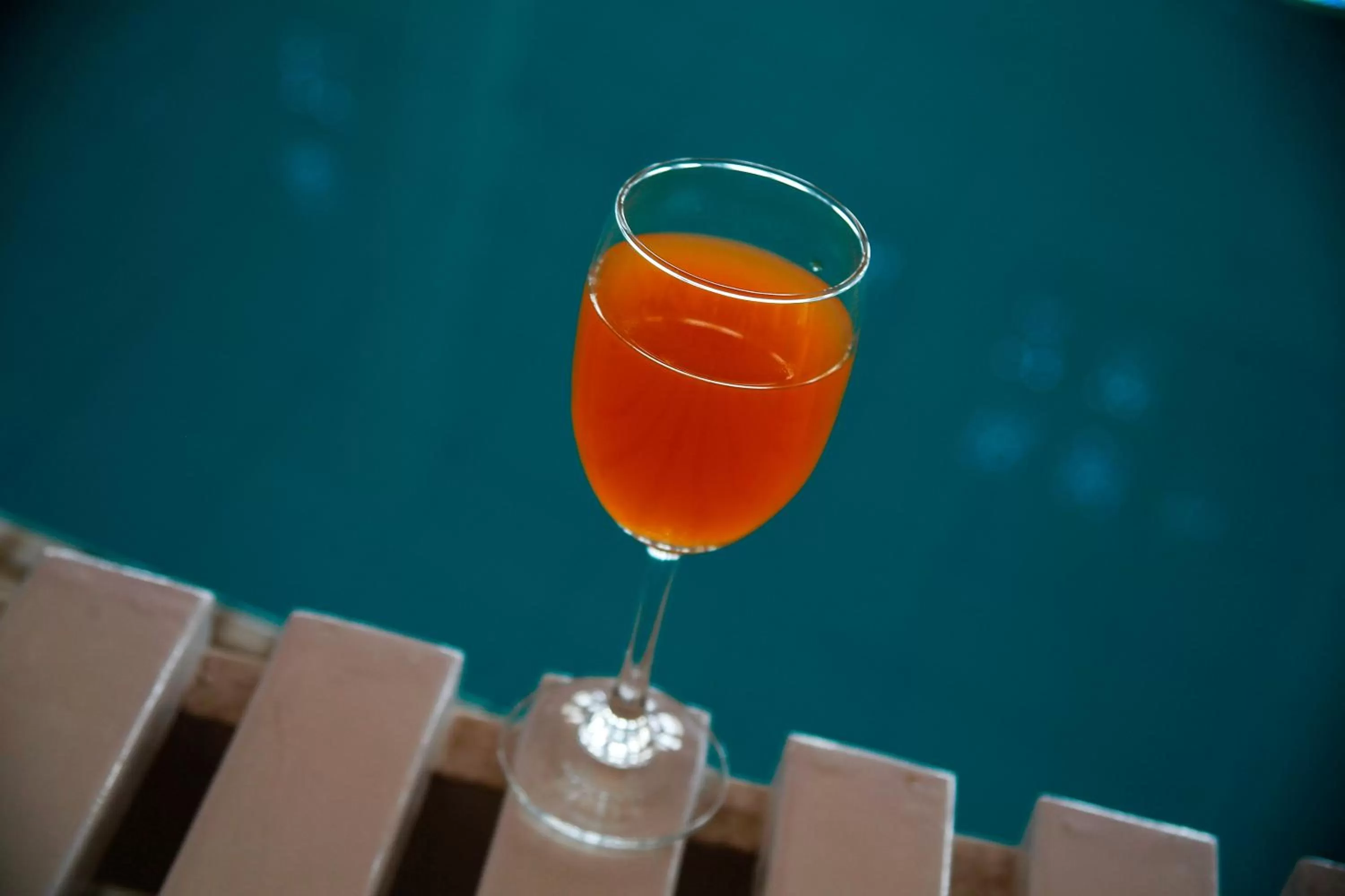 Other in The Lallgarh Palace - A Heritage Hotel