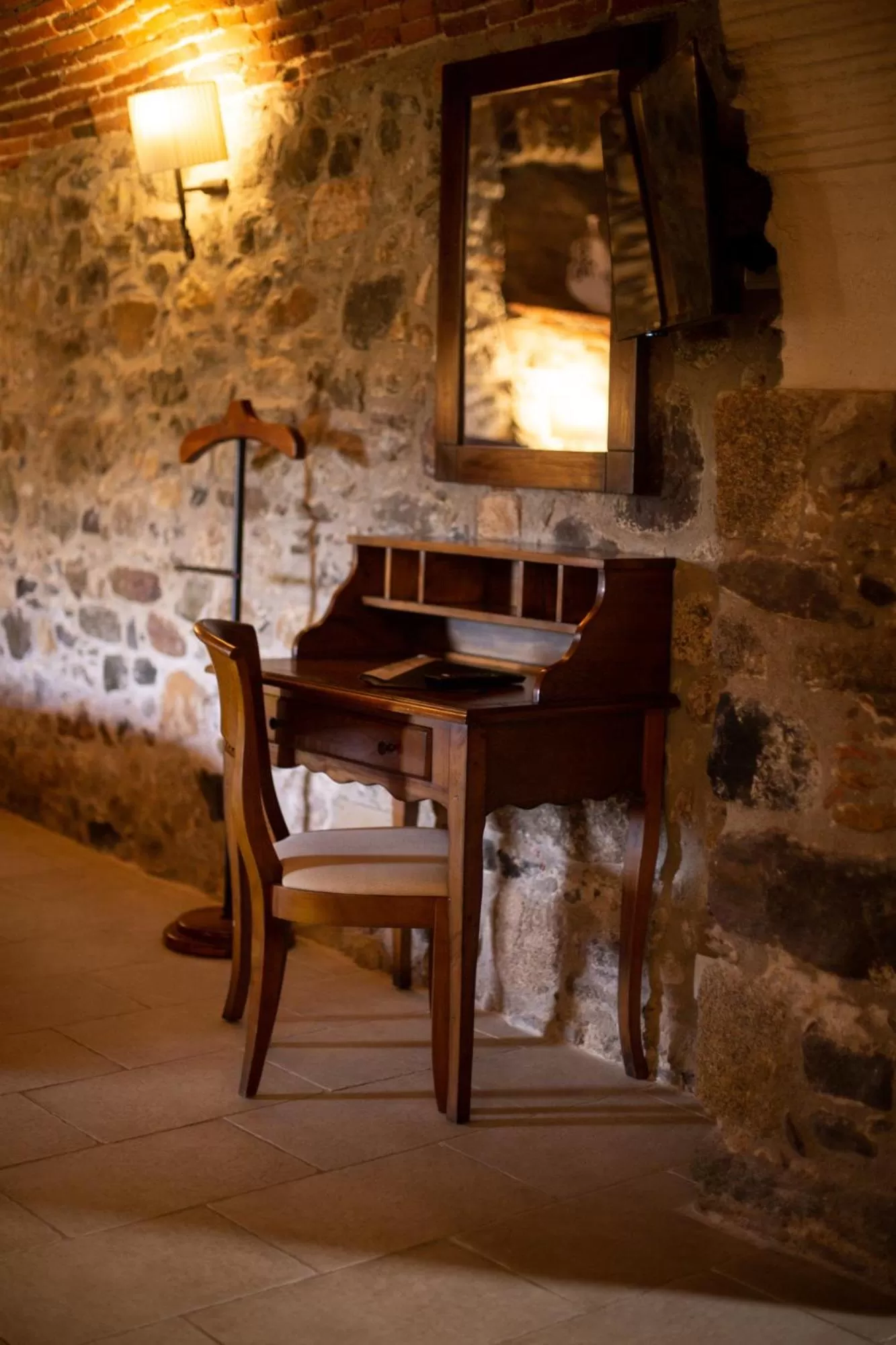 Other in Hotel Mas 1670 - Adults Only