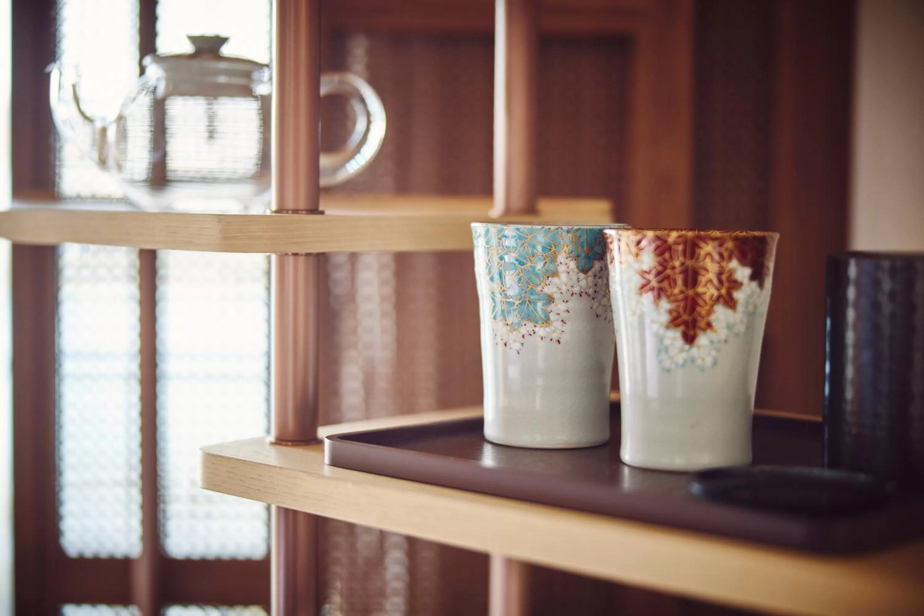 Other in Hotel Indigo Inuyama Urakuen Garden by IHG