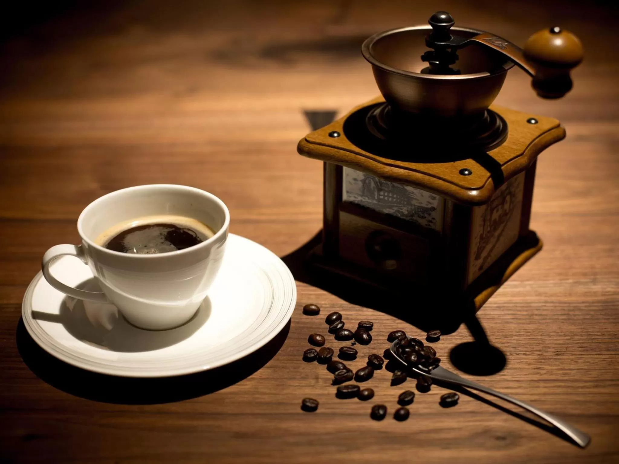 Lounge or bar in Saka Hotel Kyoto