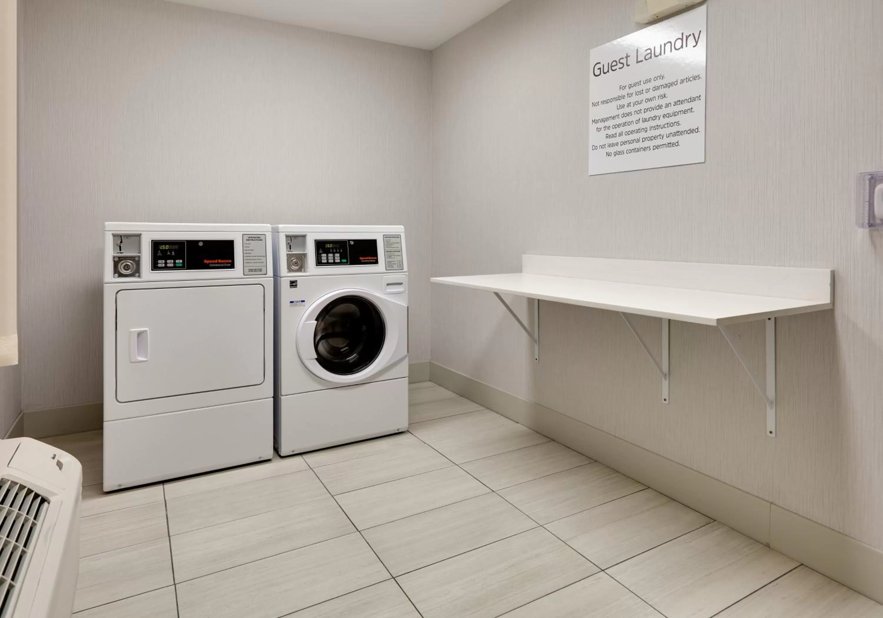 Other in Holiday Inn Express & Suites Mitchell by IHG