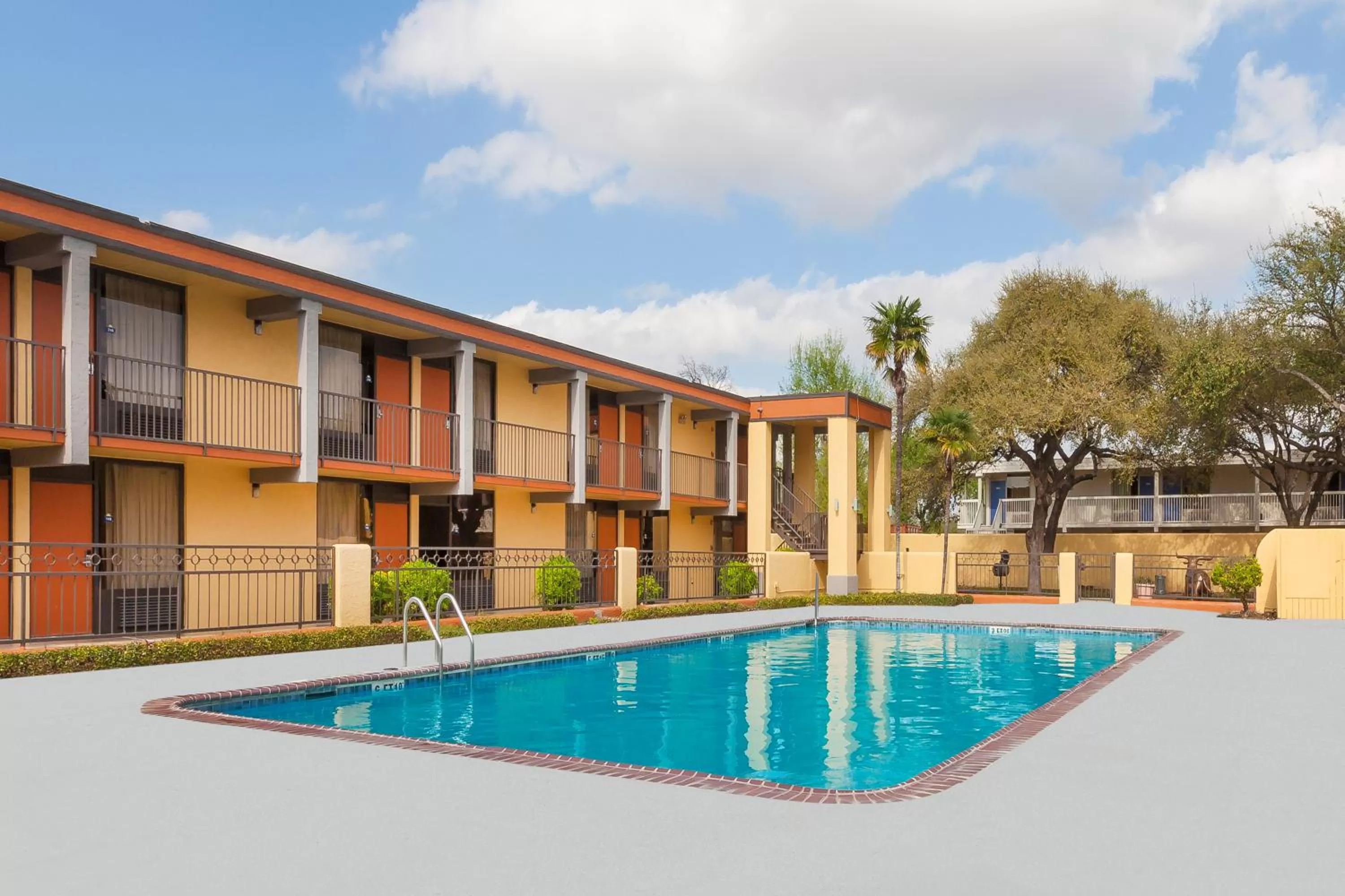 Activities in Days Inn by Wyndham Uvalde