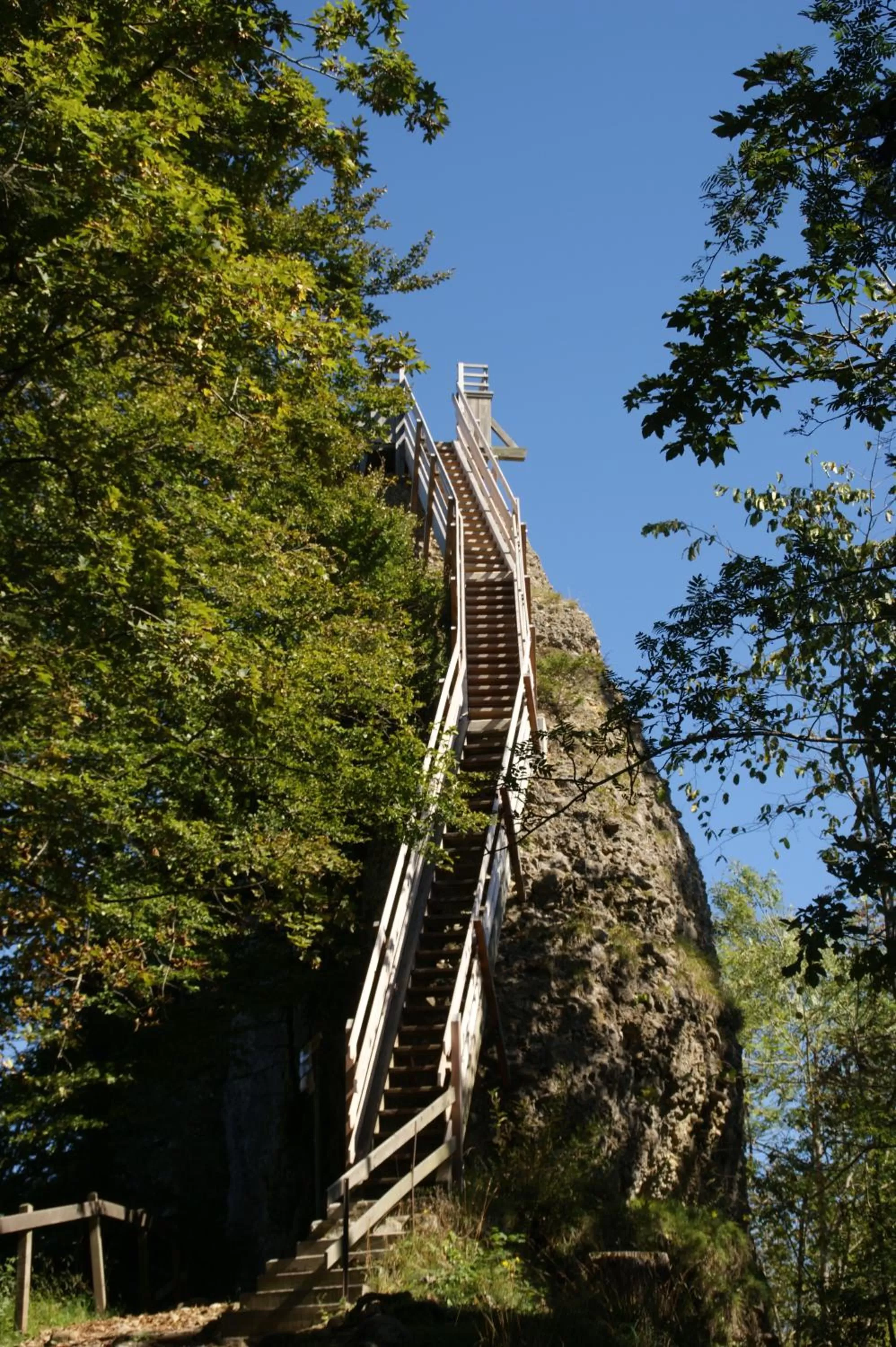 Hotel Restaurant Sternen