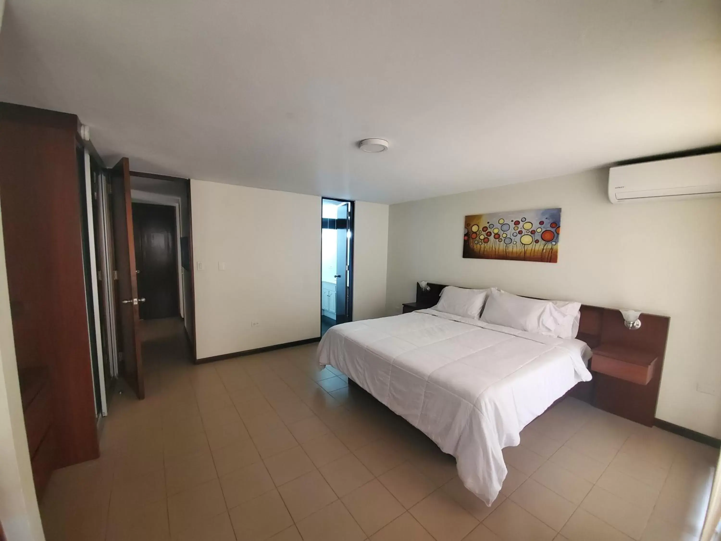 Standard Villa in The Village at Palmas del Mar Standard Villa in The Village at Palmas del Mar