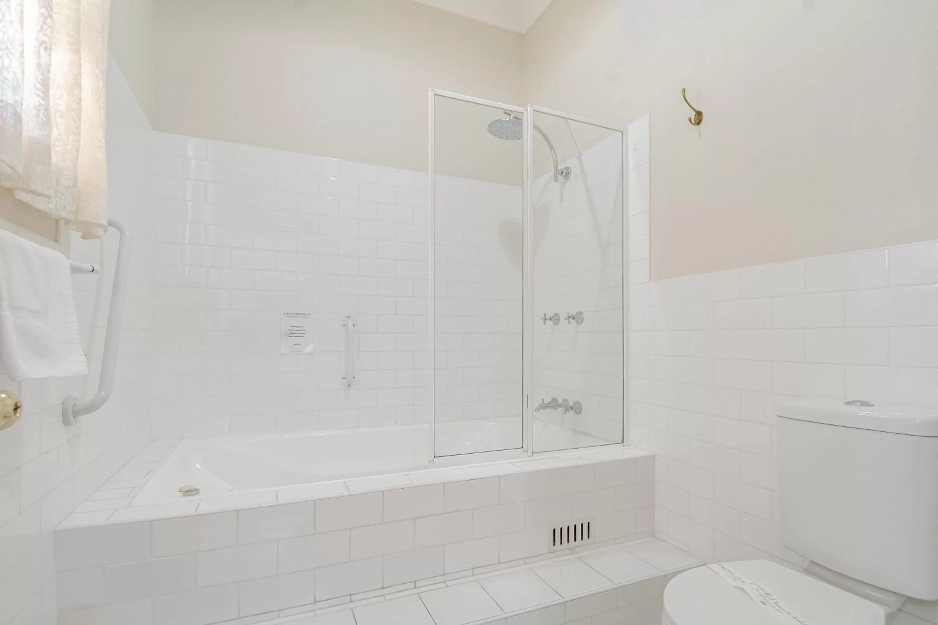 Ballina Heritage Inn