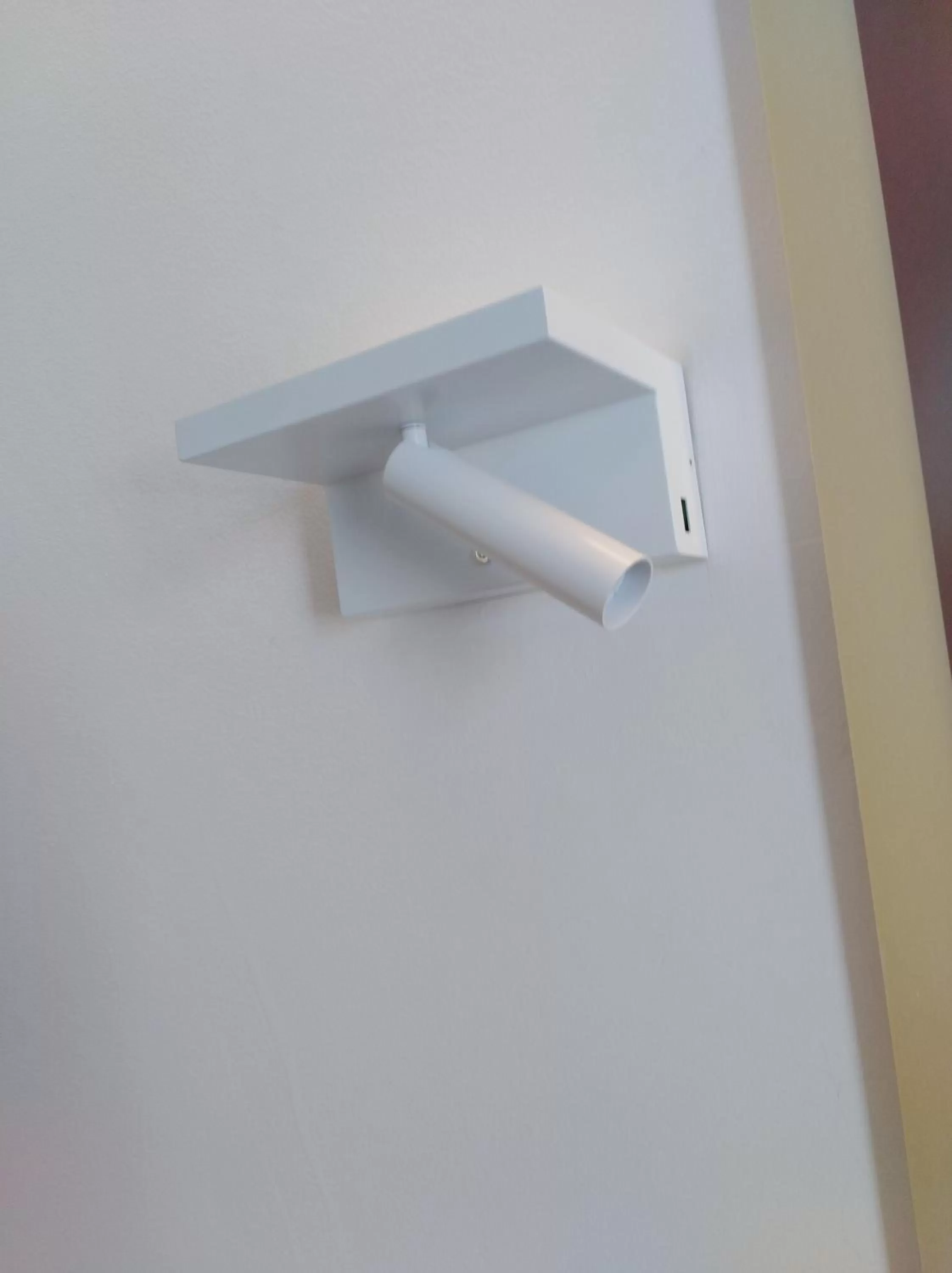 Other, TV/Entertainment Center in DomuS al Corso B&B