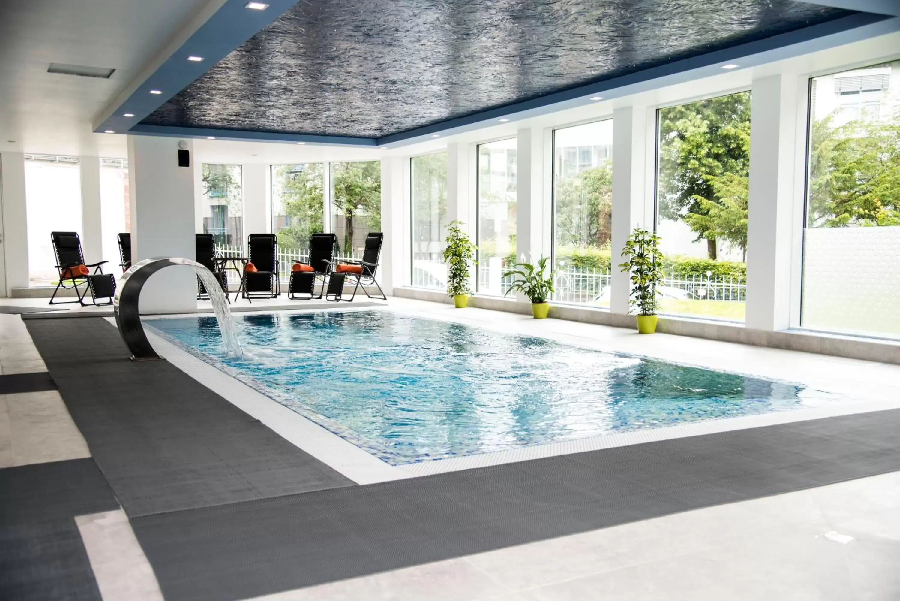 Hotel Villa Elsa Hotel Villa Elsa