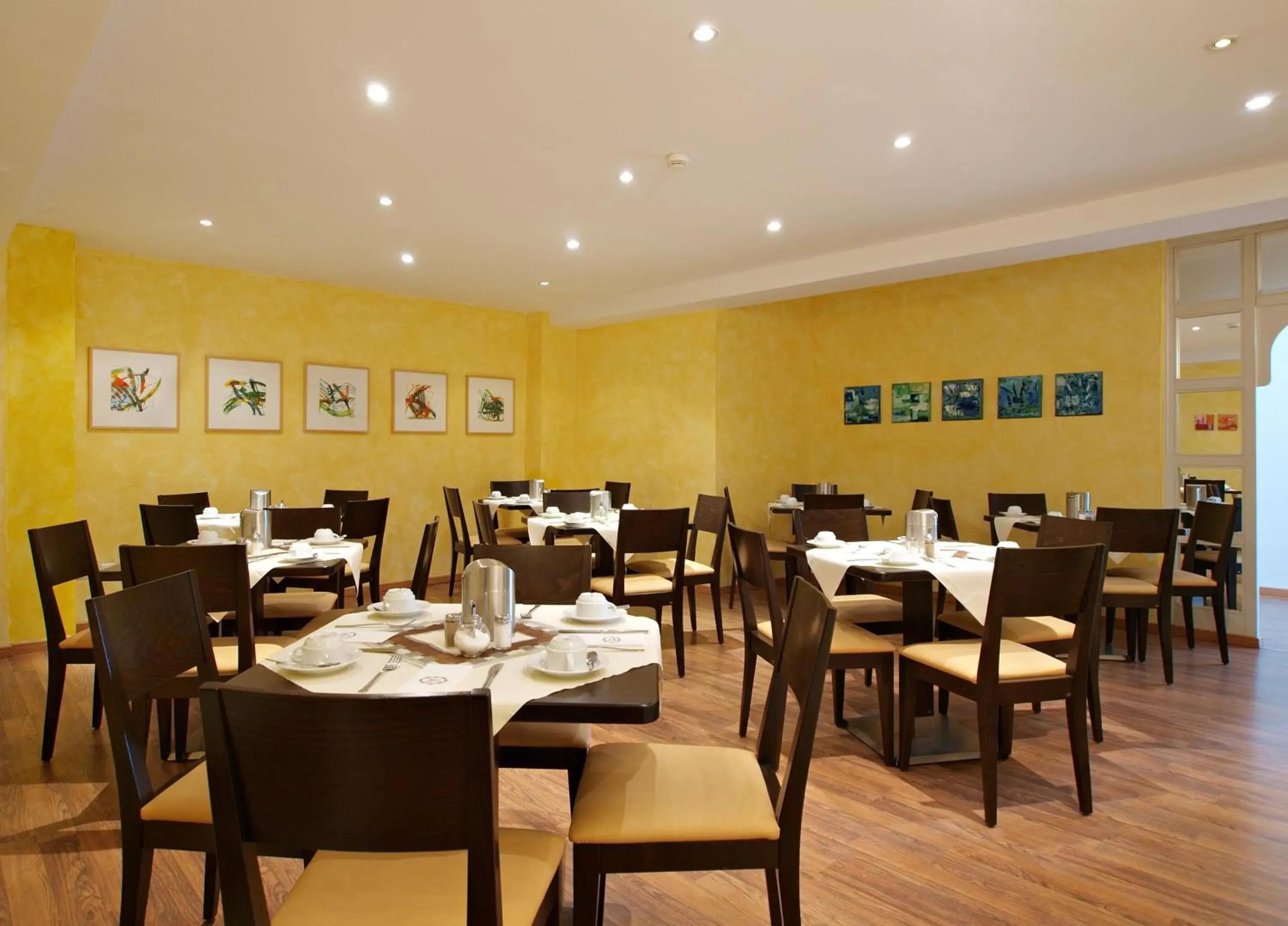 Restaurant/places to eat in Callas am Dom Restaurant/places to eat in Callas am Dom