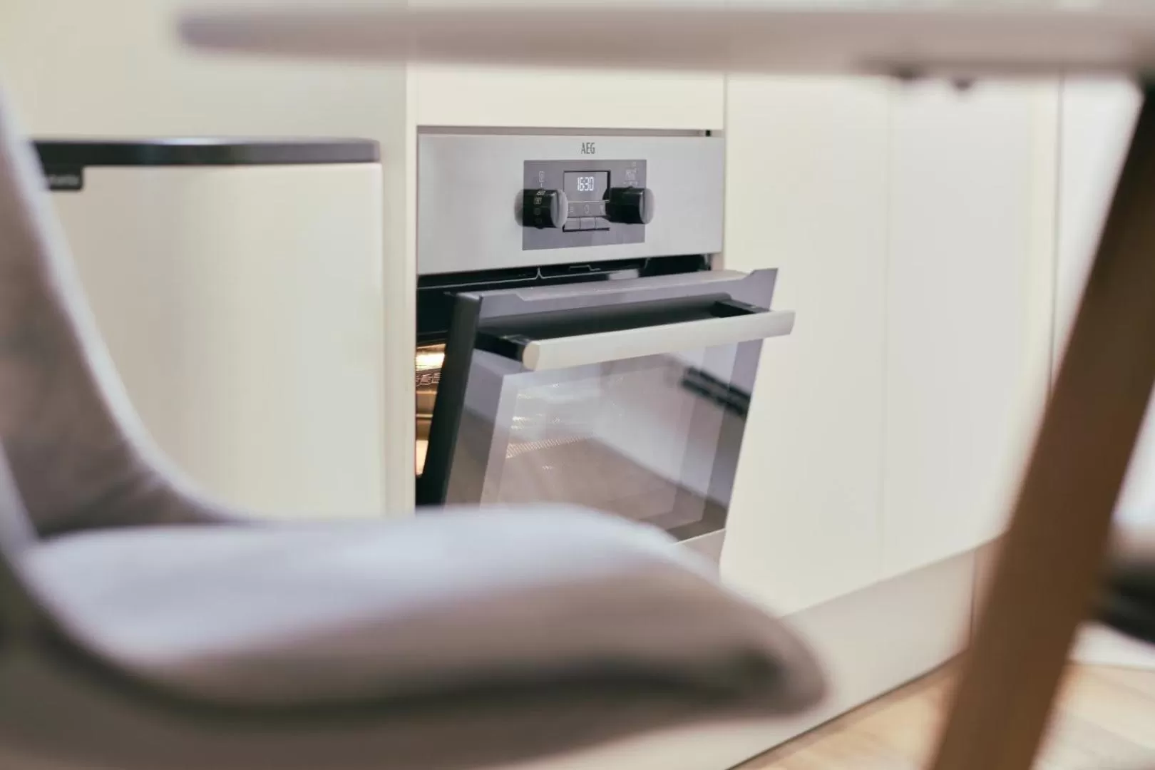 RITCH Aparthotel Alkmaar