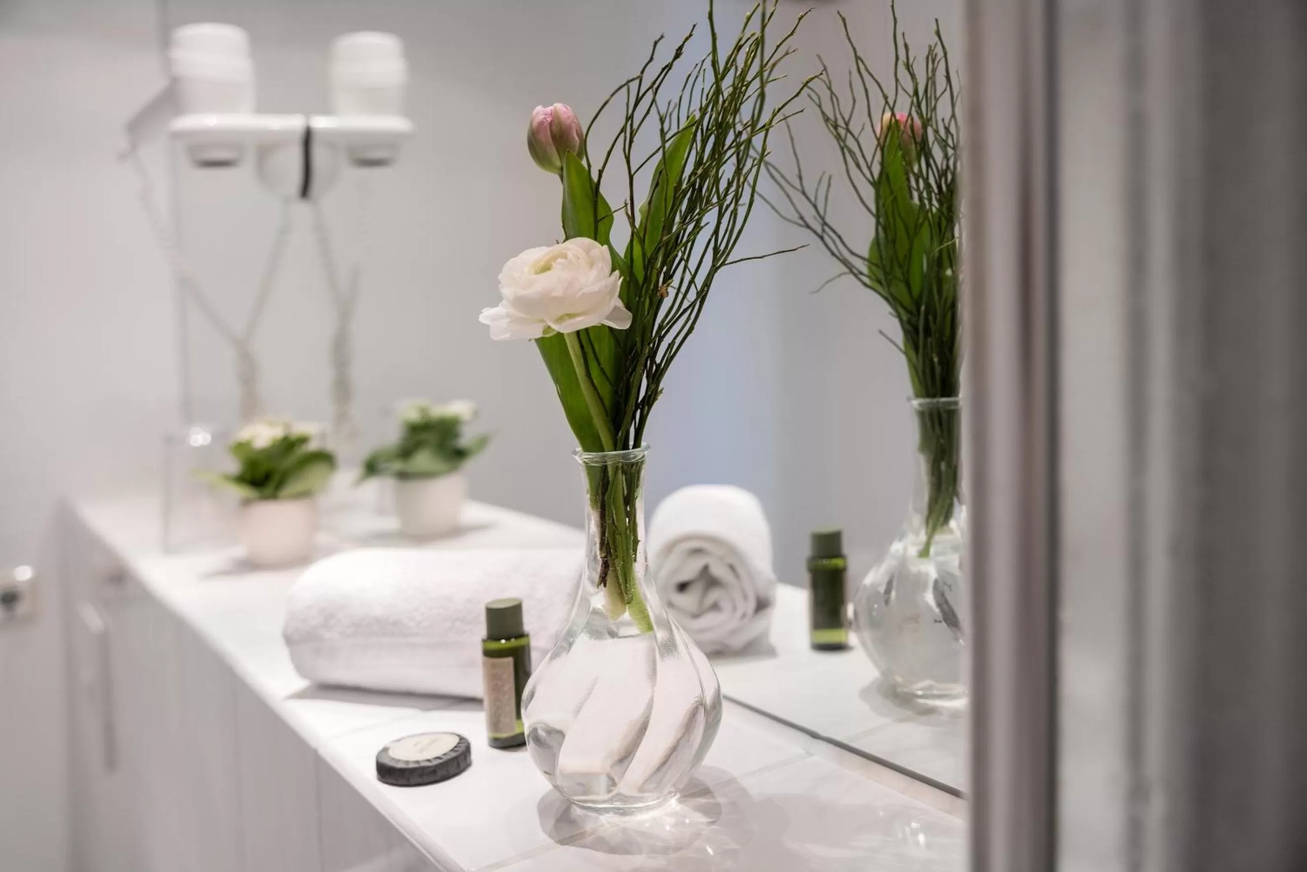 Hotel Stadt Gütersloh