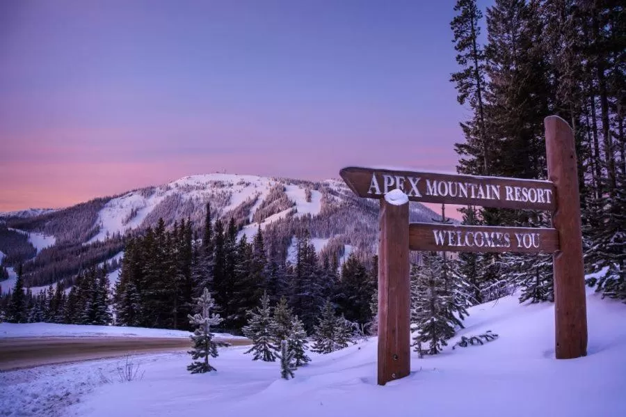 Casa Grande Inn & Suites